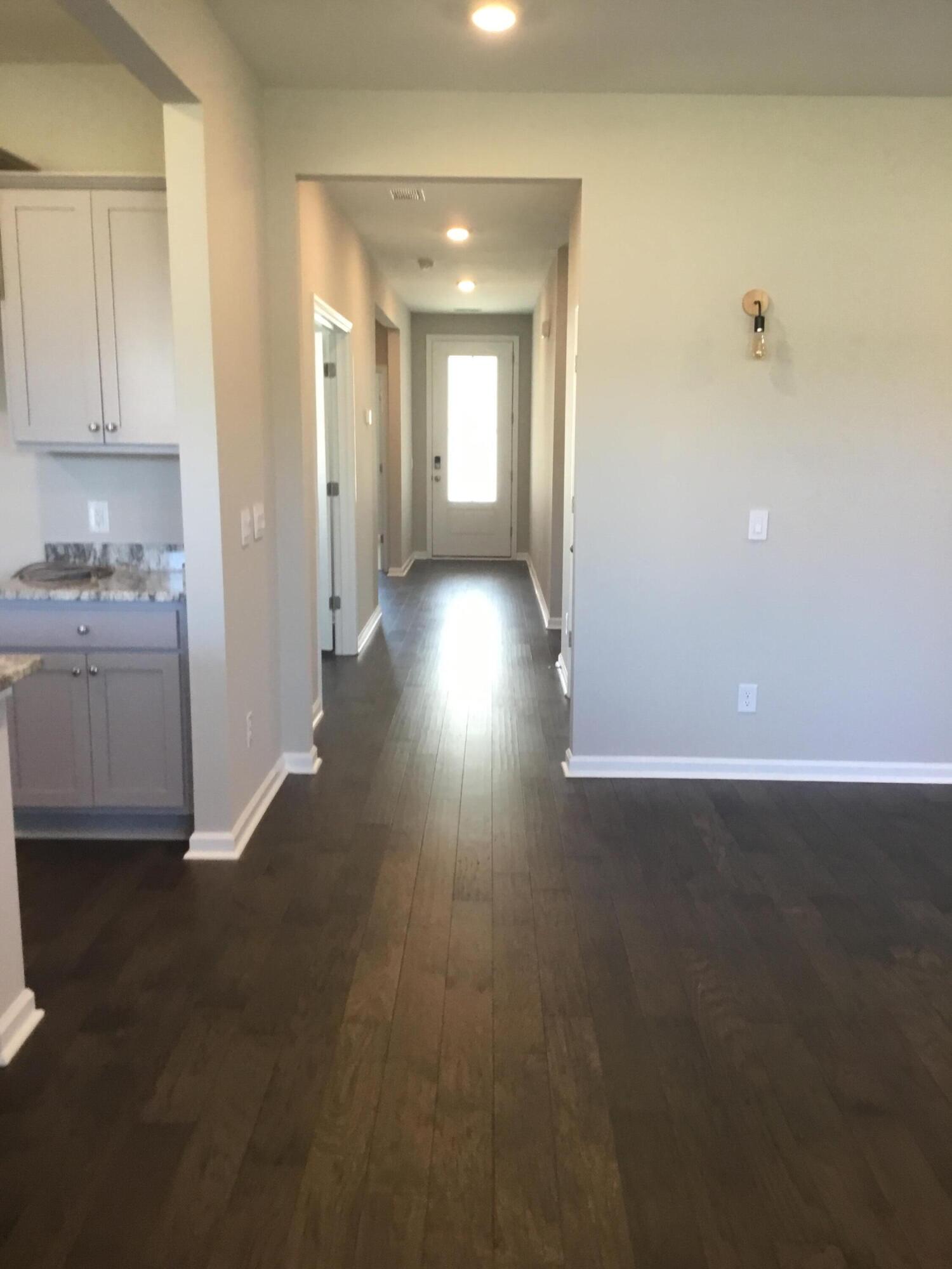 104 Wild Orchid Way