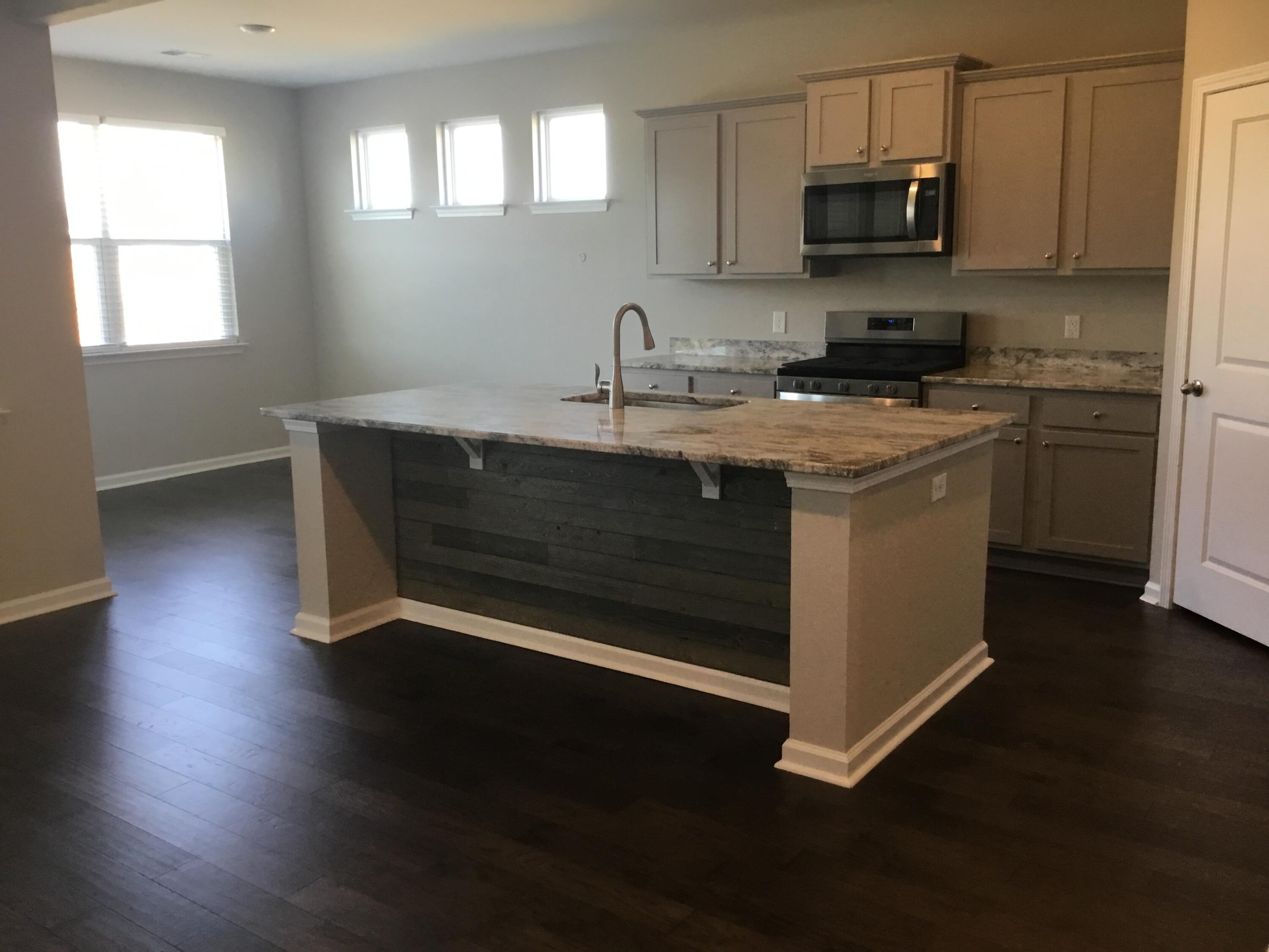 104 Wild Orchid Way