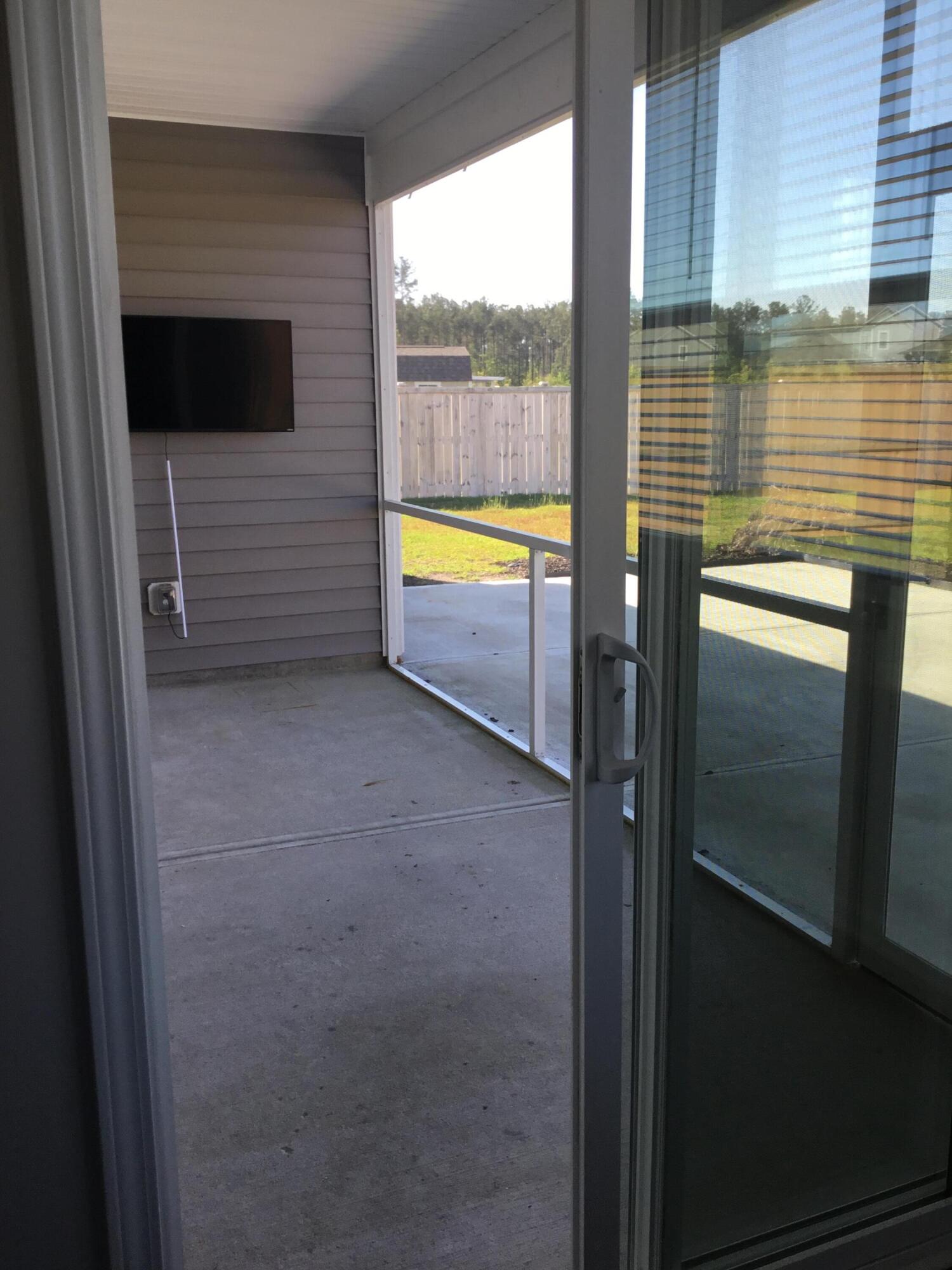 104 Wild Orchid Way