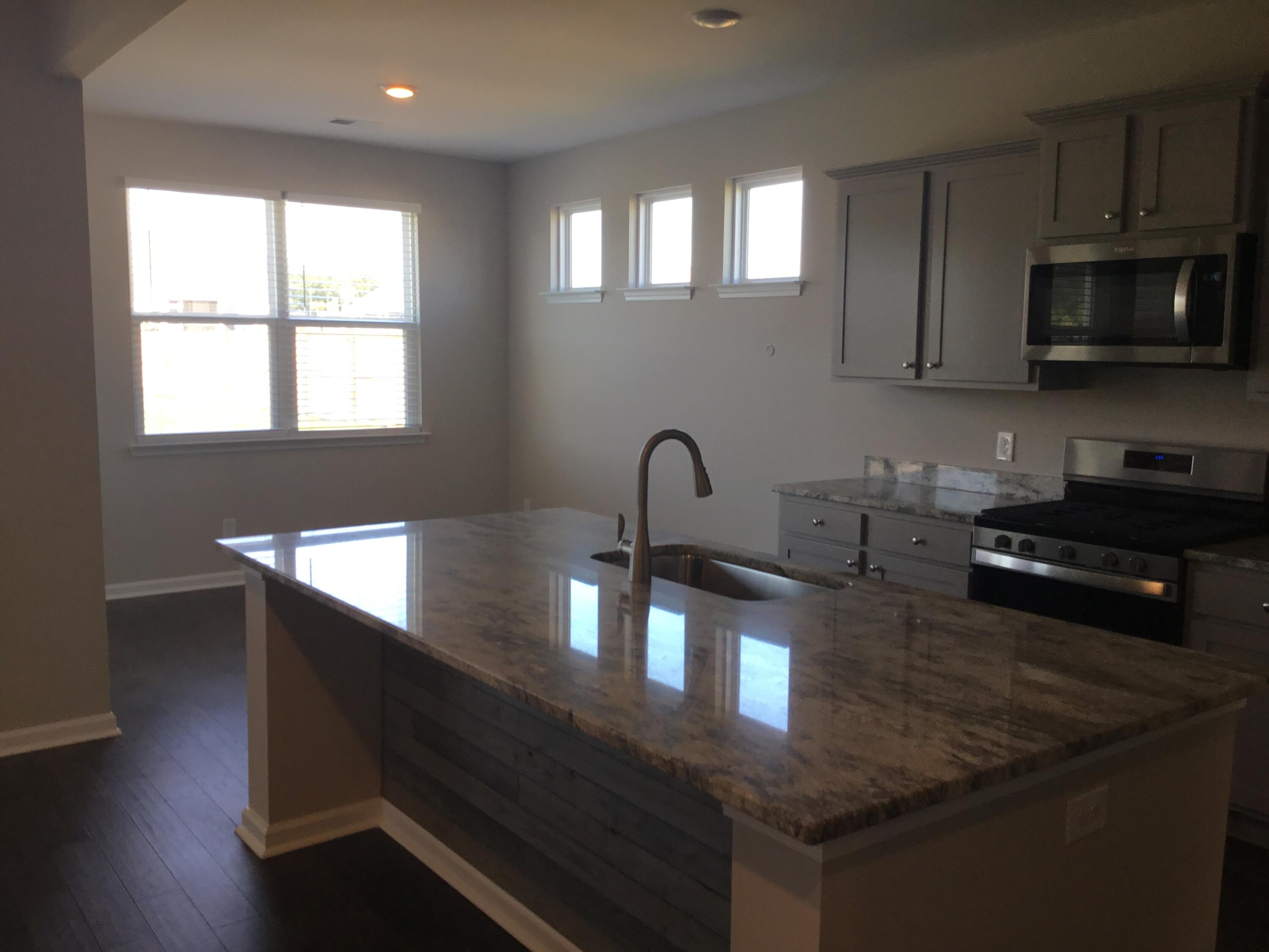 104 Wild Orchid Way