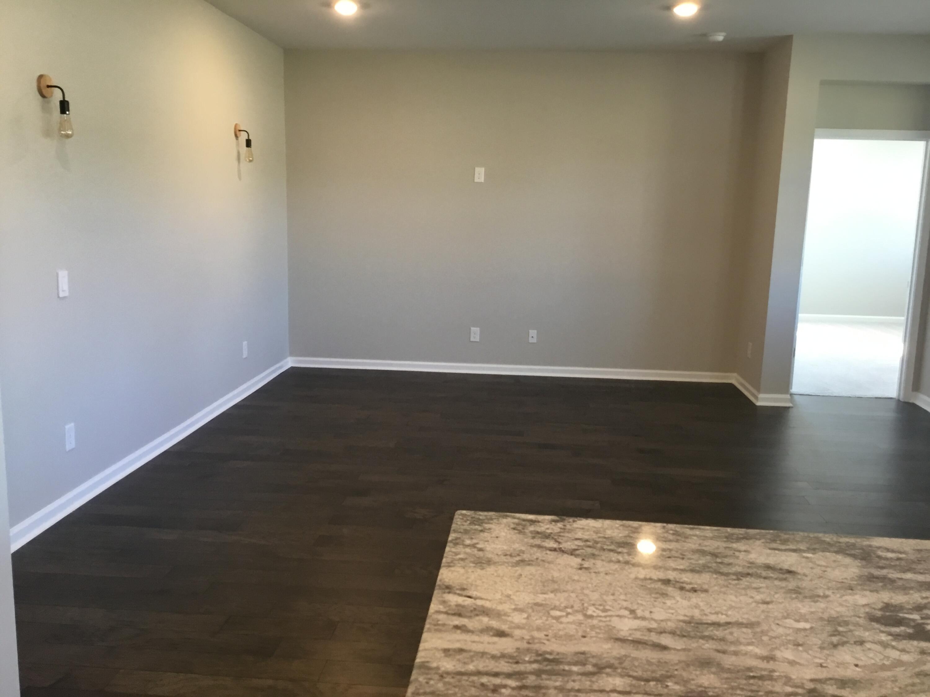 104 Wild Orchid Way