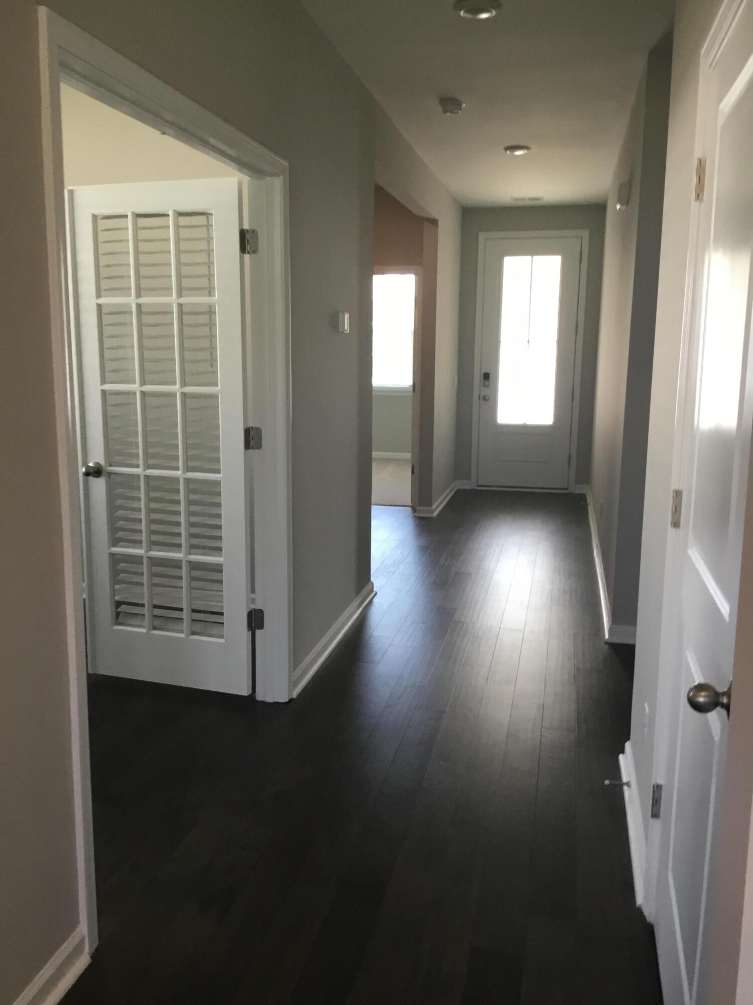 104 Wild Orchid Way