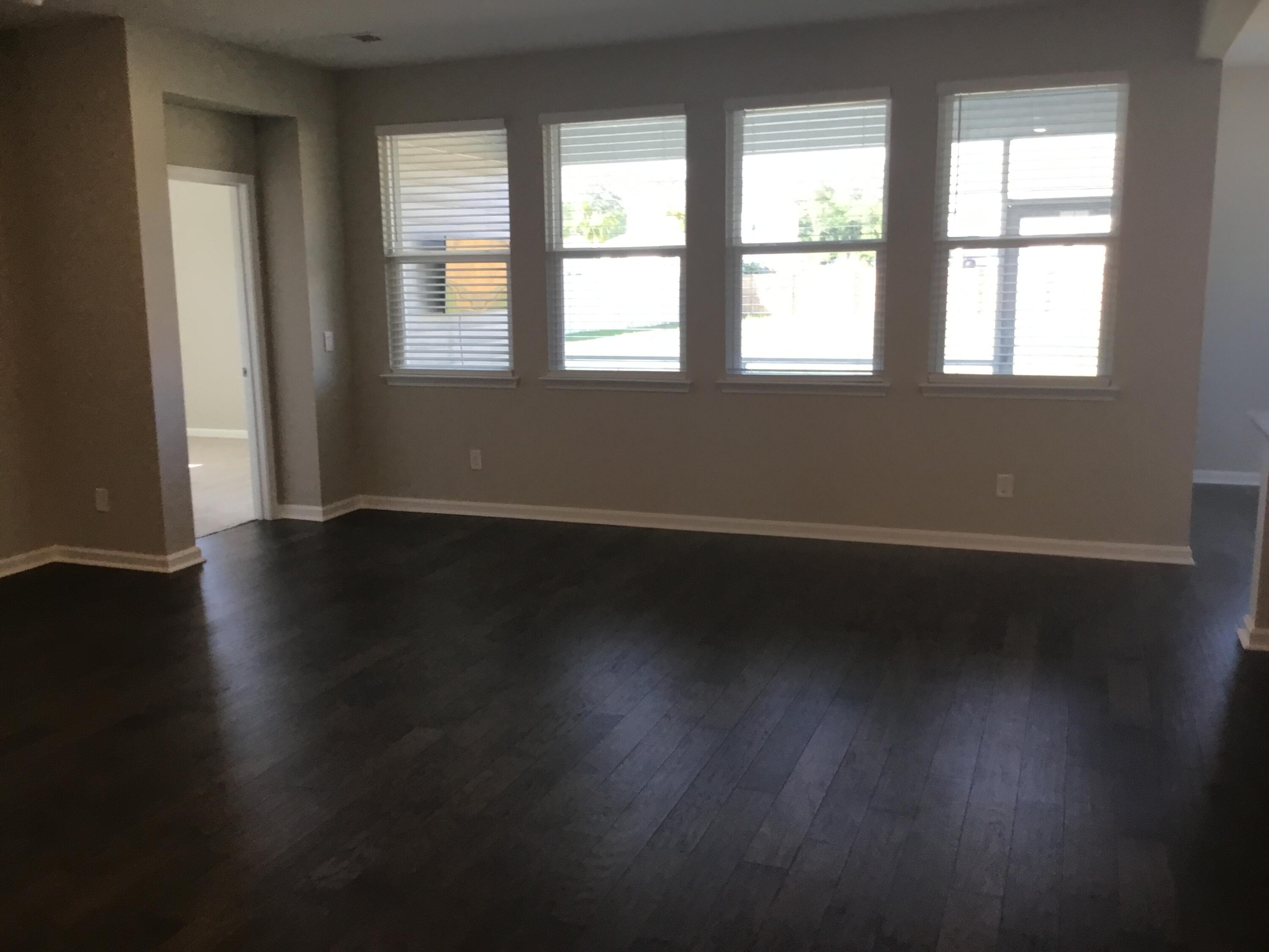 104 Wild Orchid Way