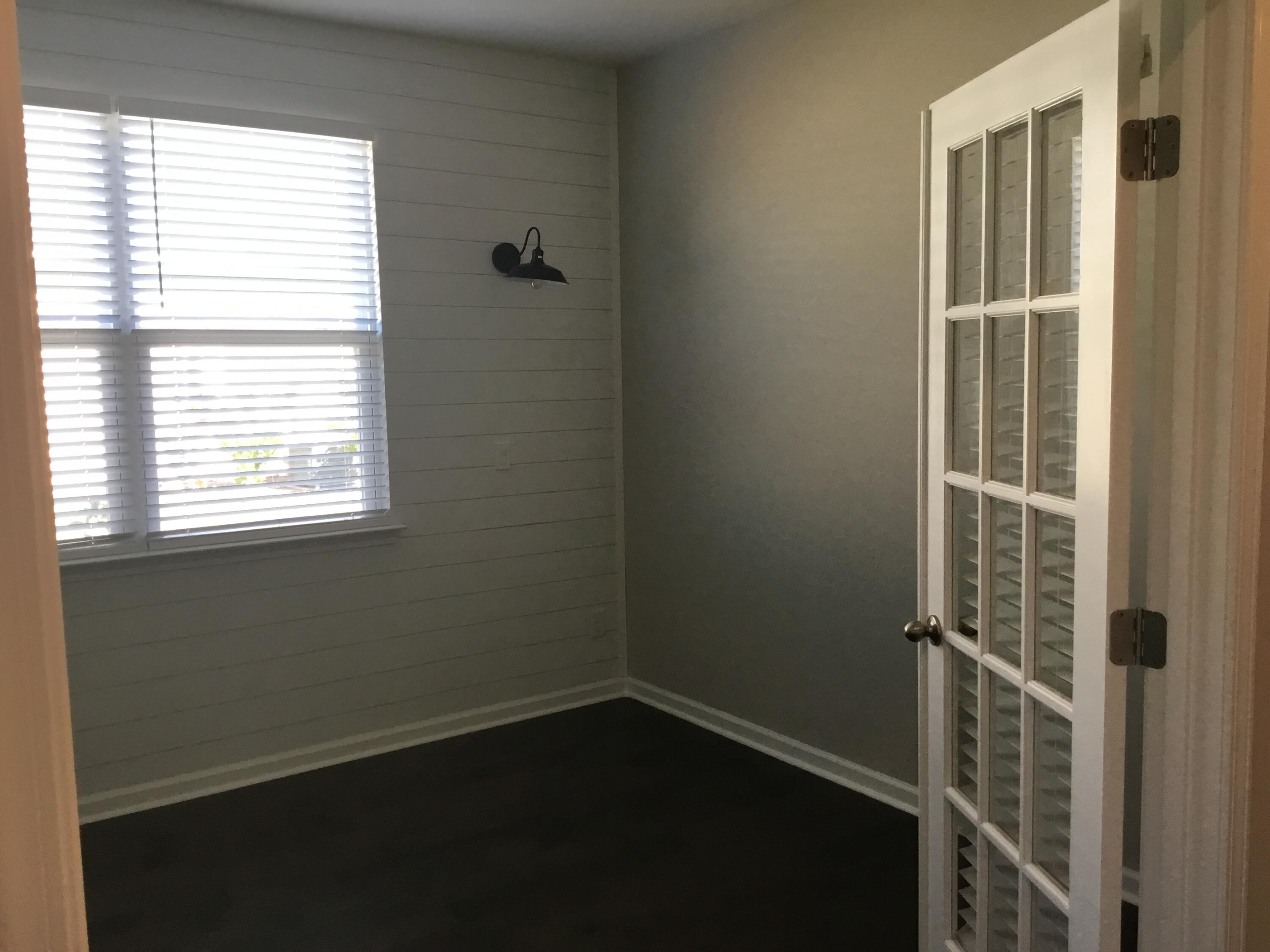 104 Wild Orchid Way