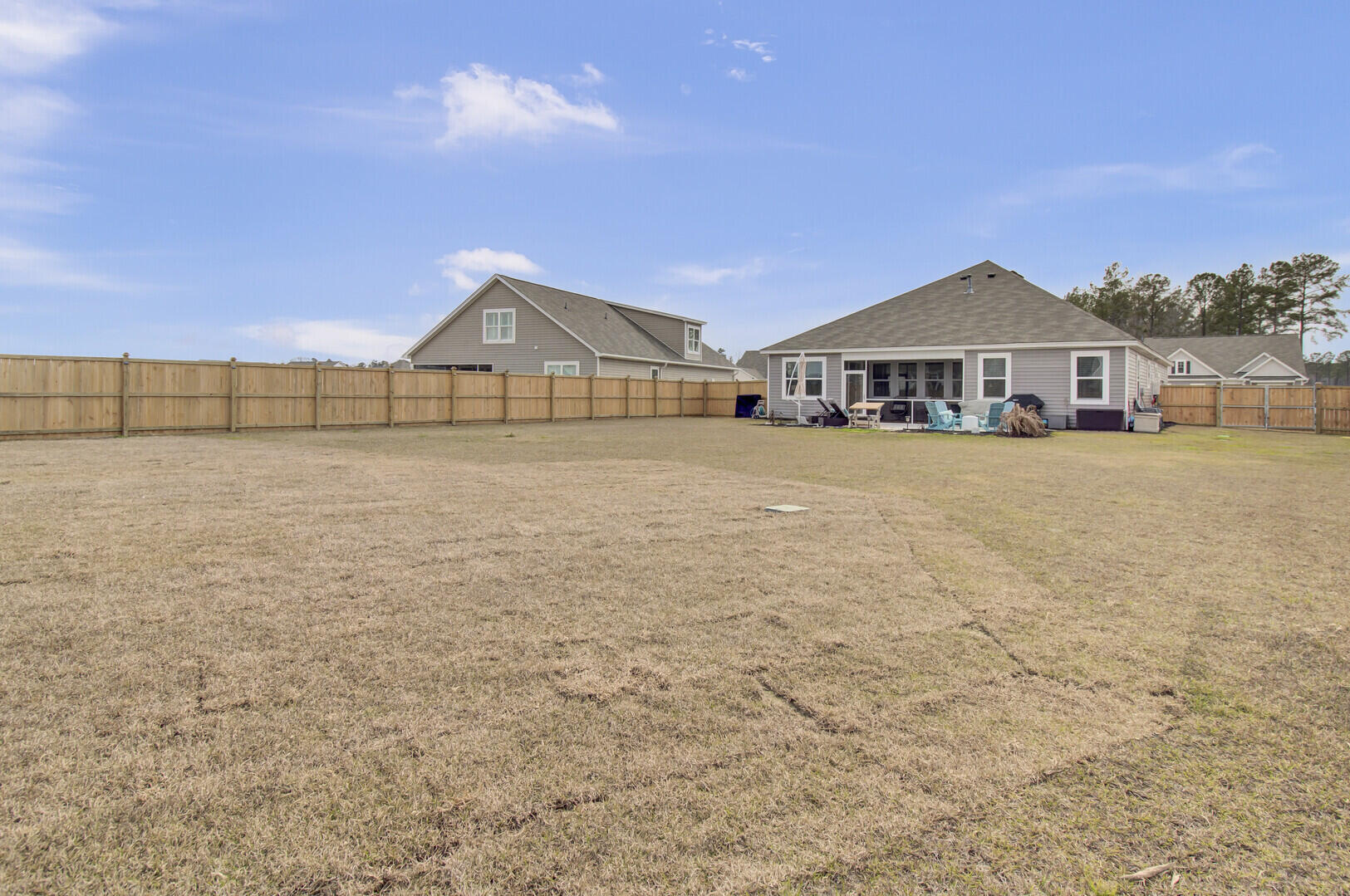 104 Wild Orchid Way