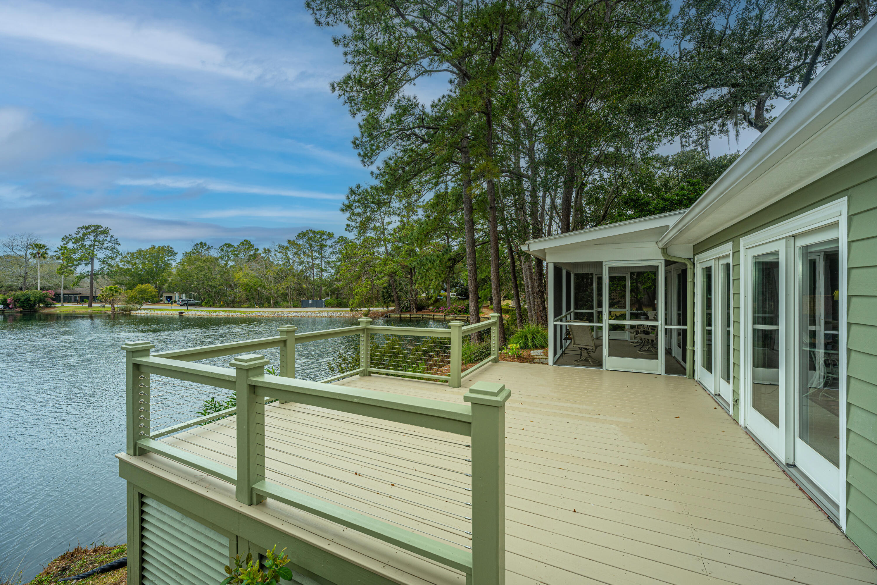 573 Marshgrass Boulevard