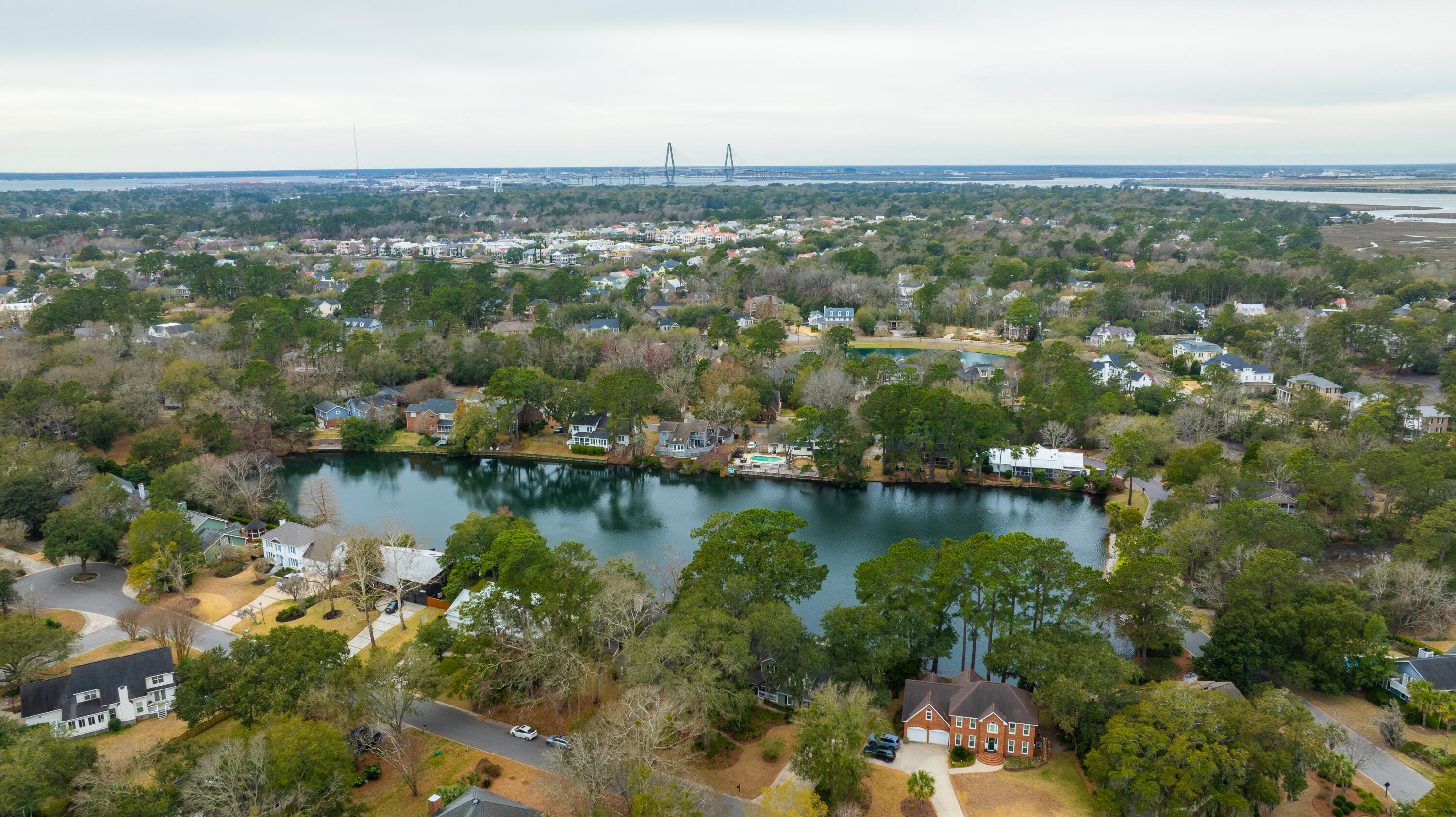573 Marshgrass Boulevard