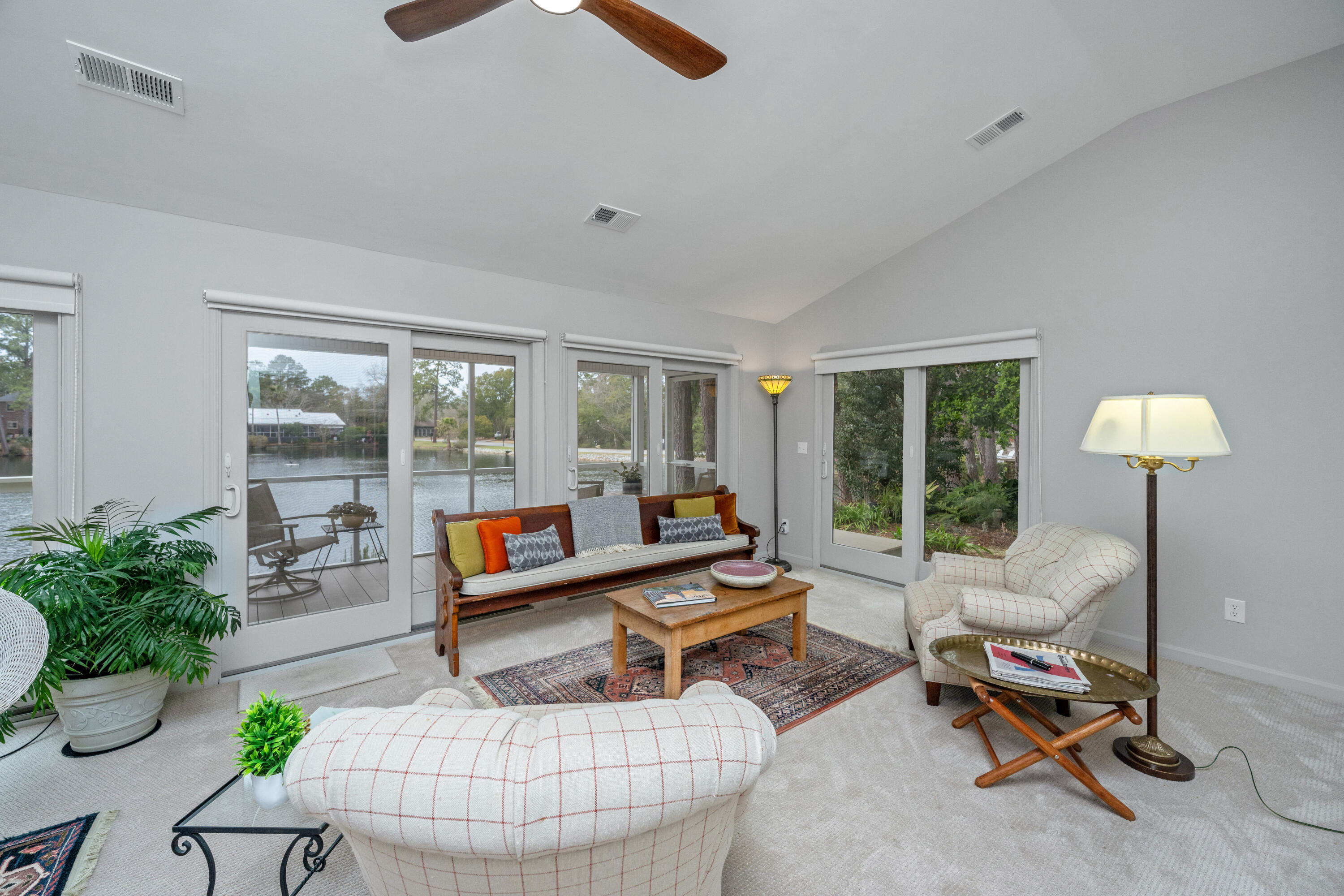 573 Marshgrass Boulevard