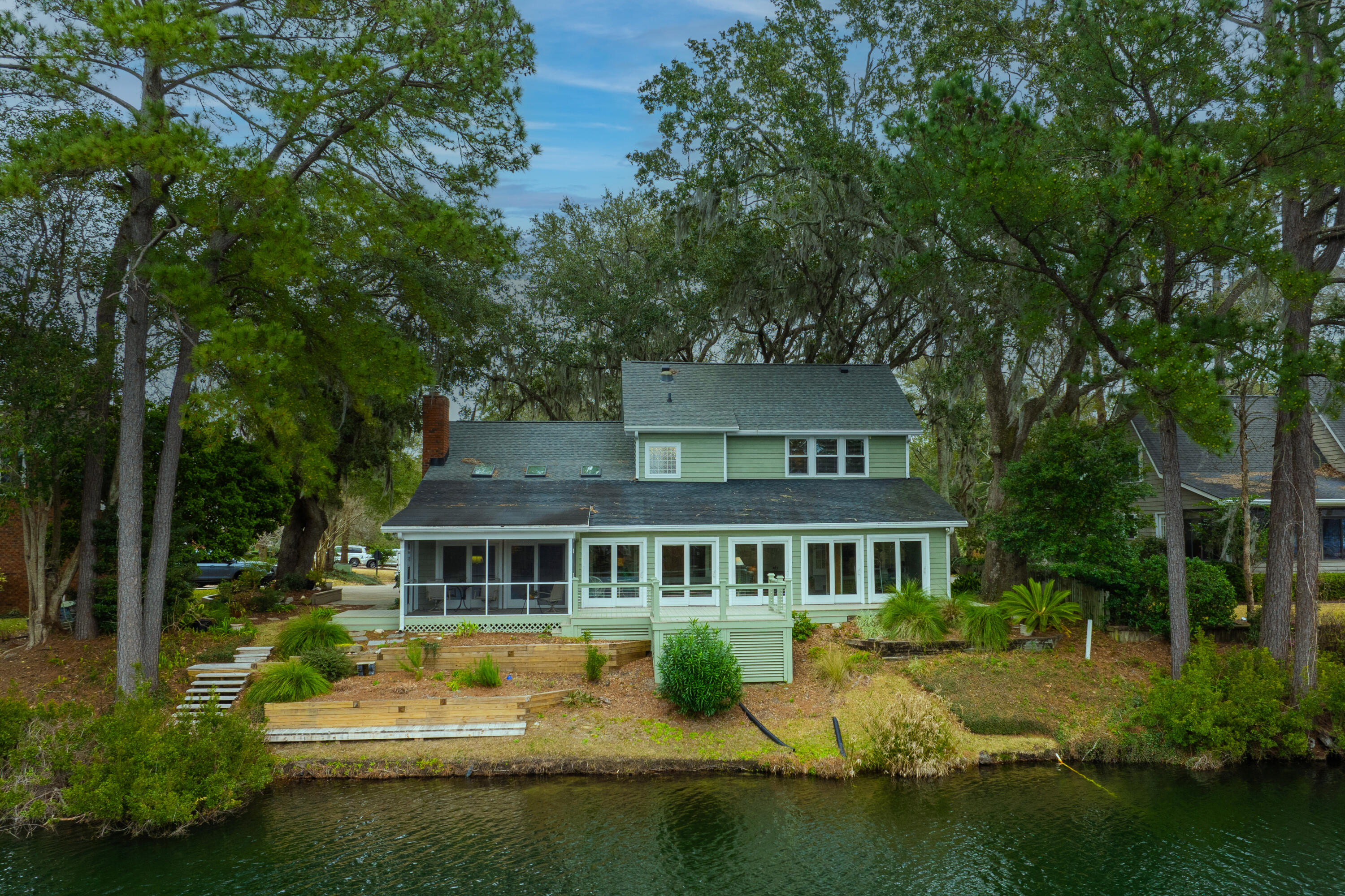 573 Marshgrass Boulevard