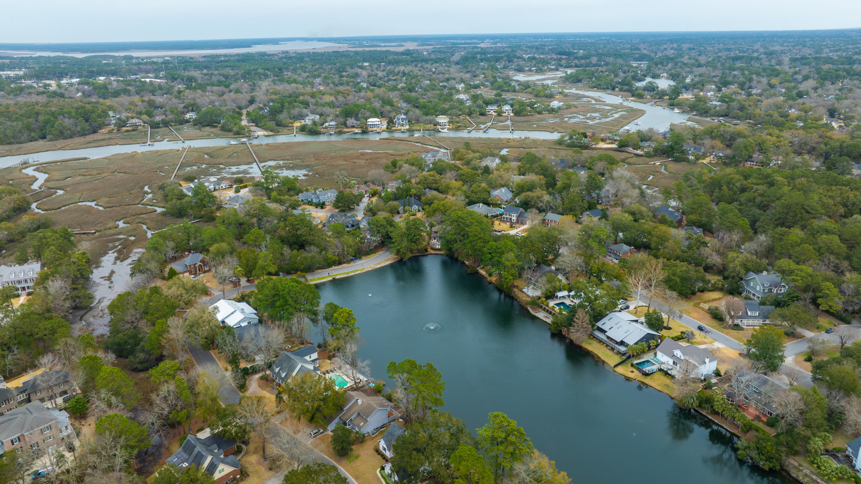 573 Marshgrass Boulevard