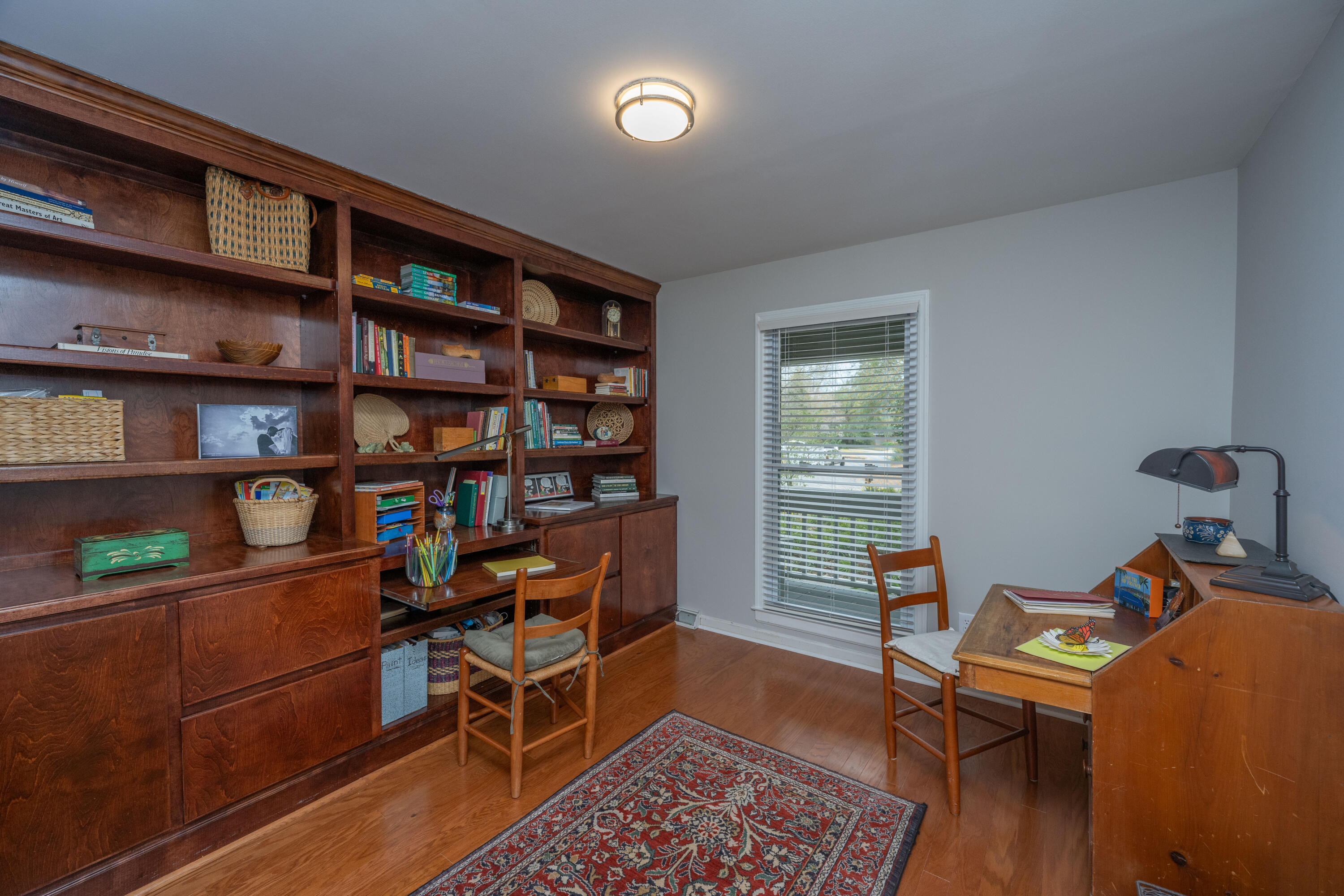 573 Marshgrass Boulevard