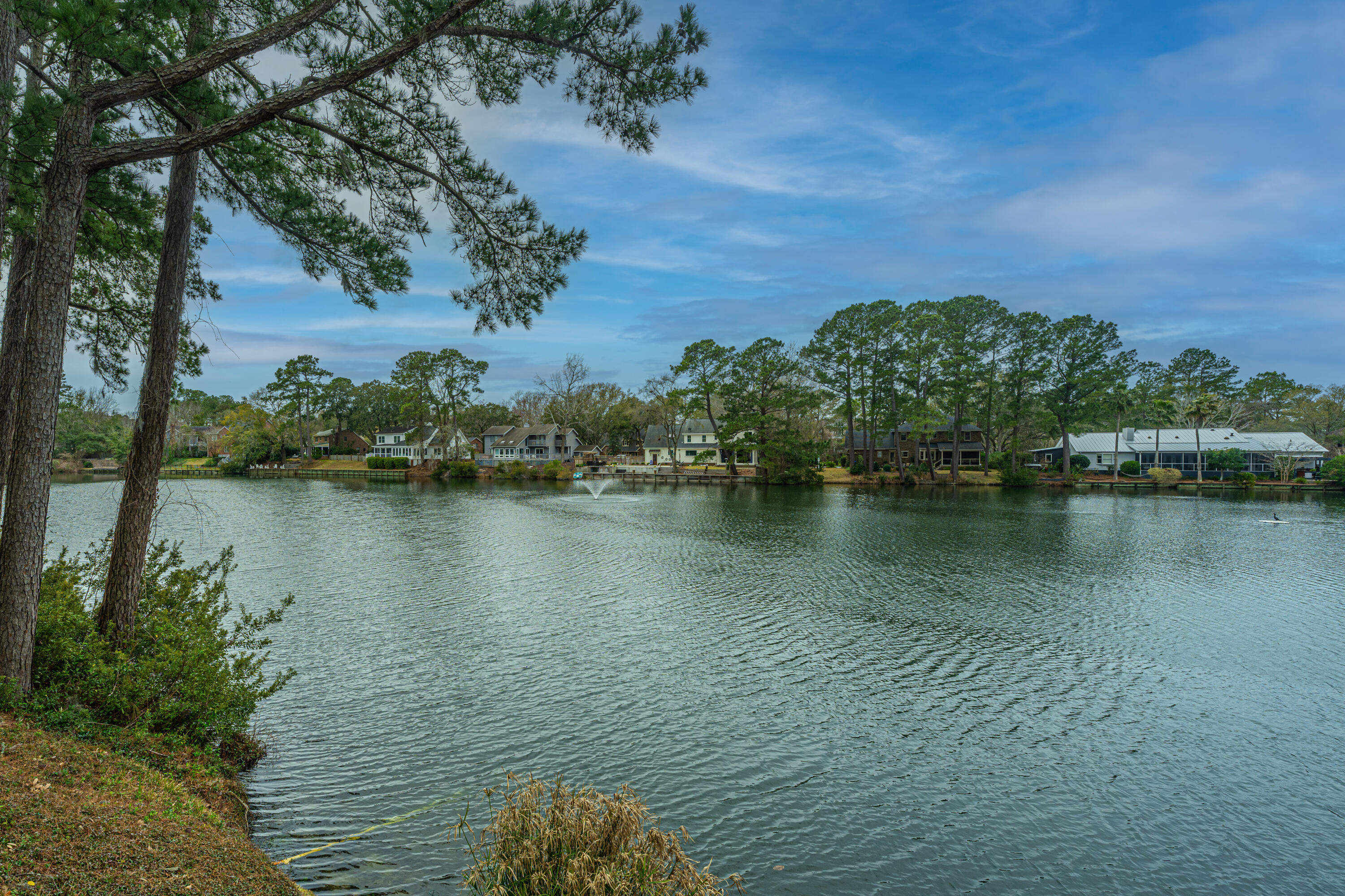 573 Marshgrass Boulevard