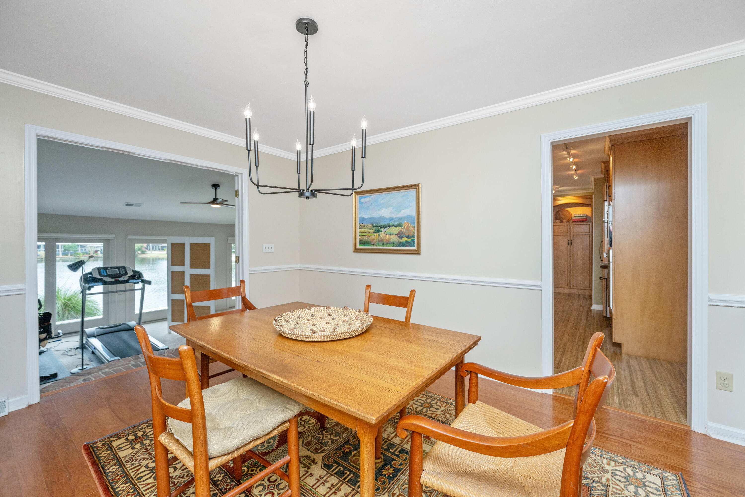 573 Marshgrass Boulevard