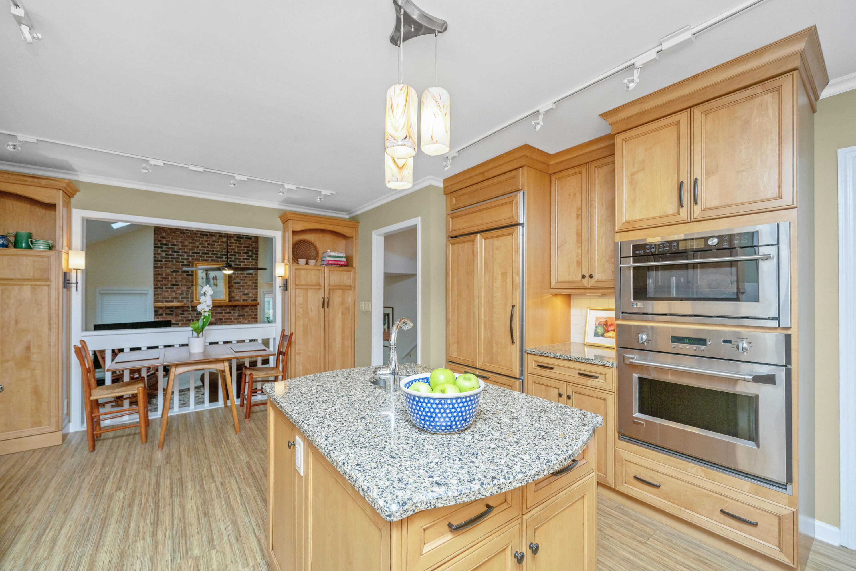 573 Marshgrass Boulevard