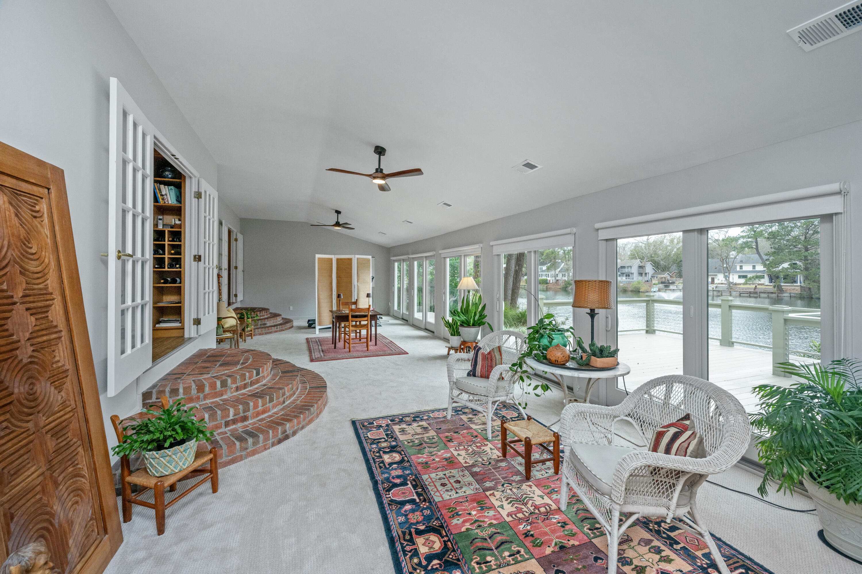573 Marshgrass Boulevard
