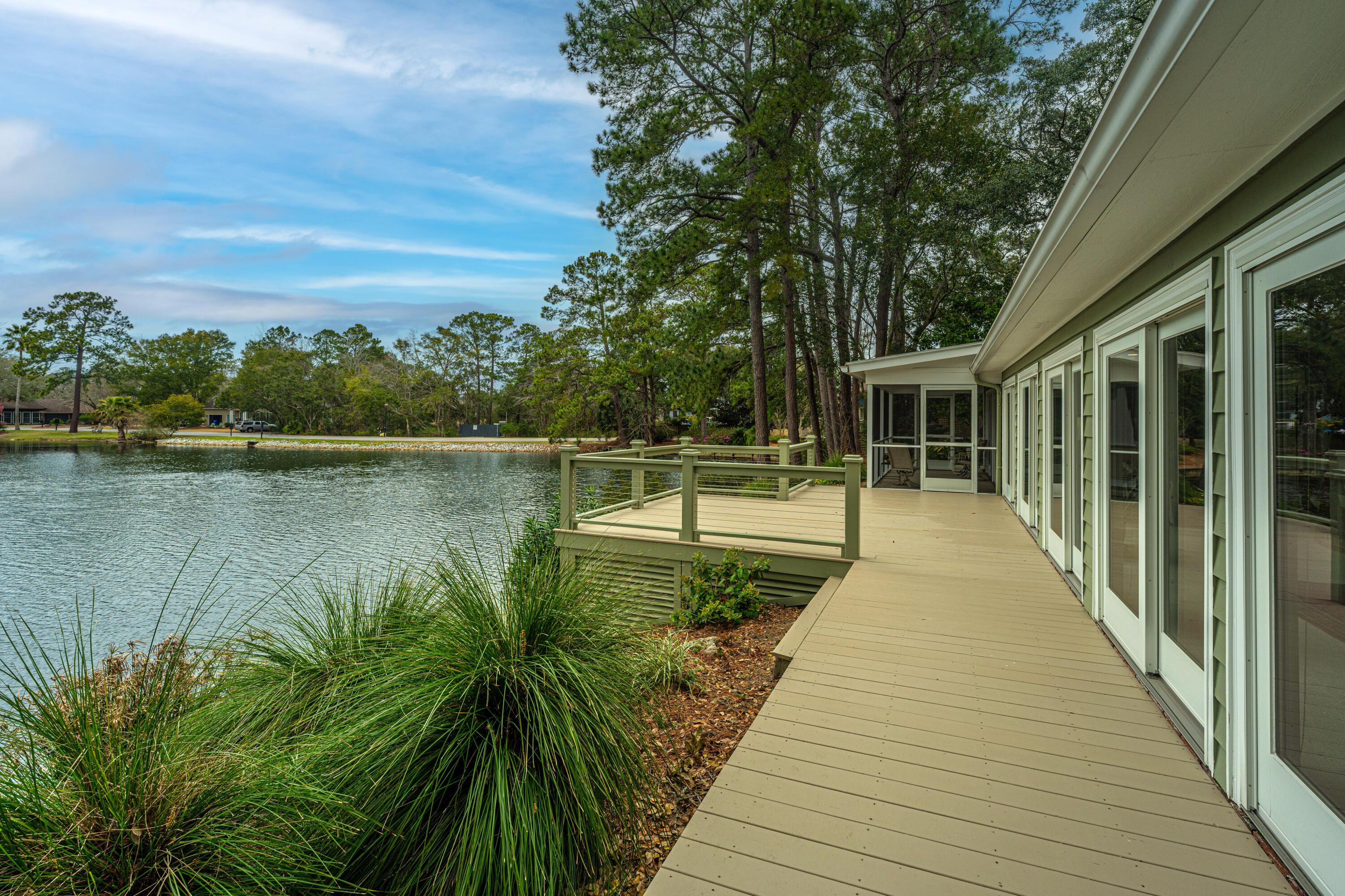 573 Marshgrass Boulevard