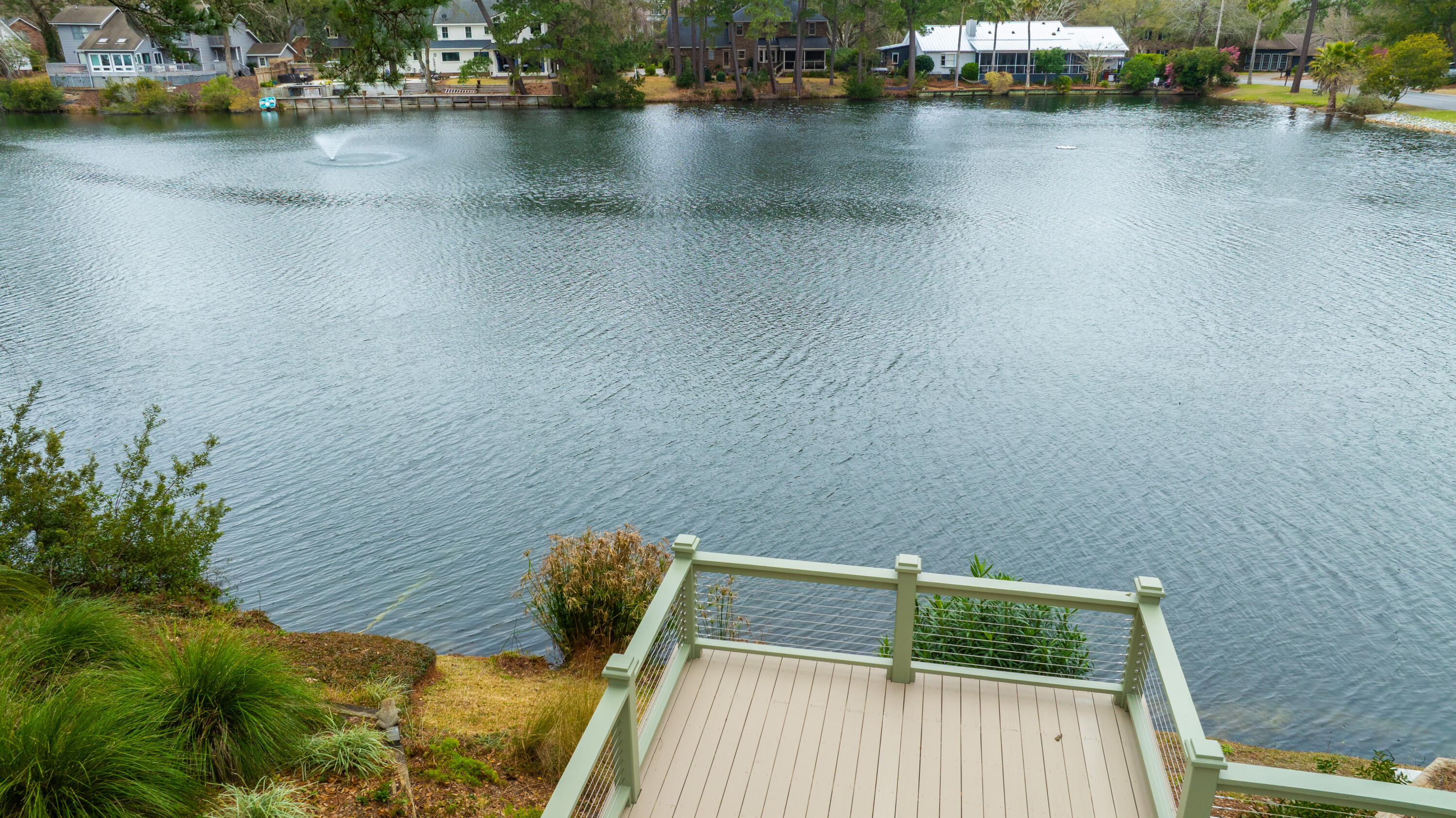573 Marshgrass Boulevard