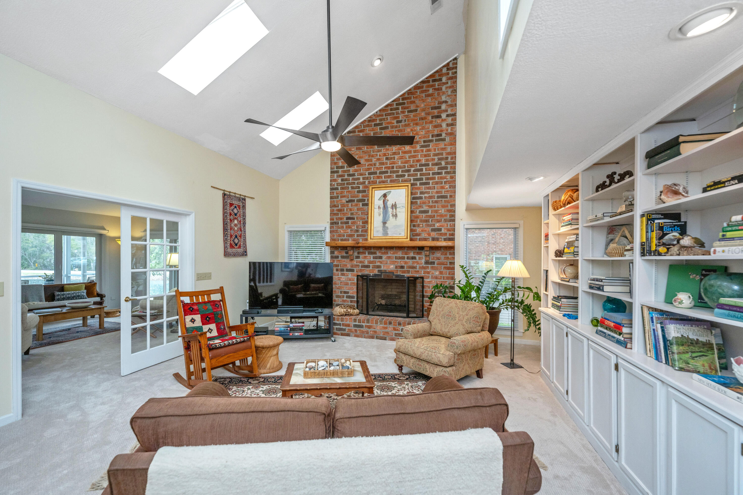 573 Marshgrass Boulevard