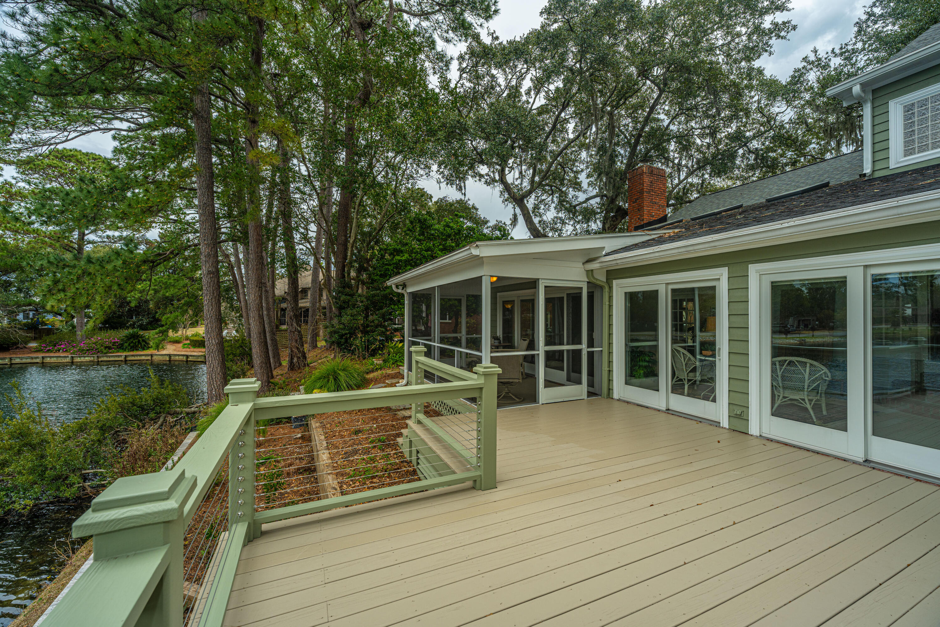 573 Marshgrass Boulevard