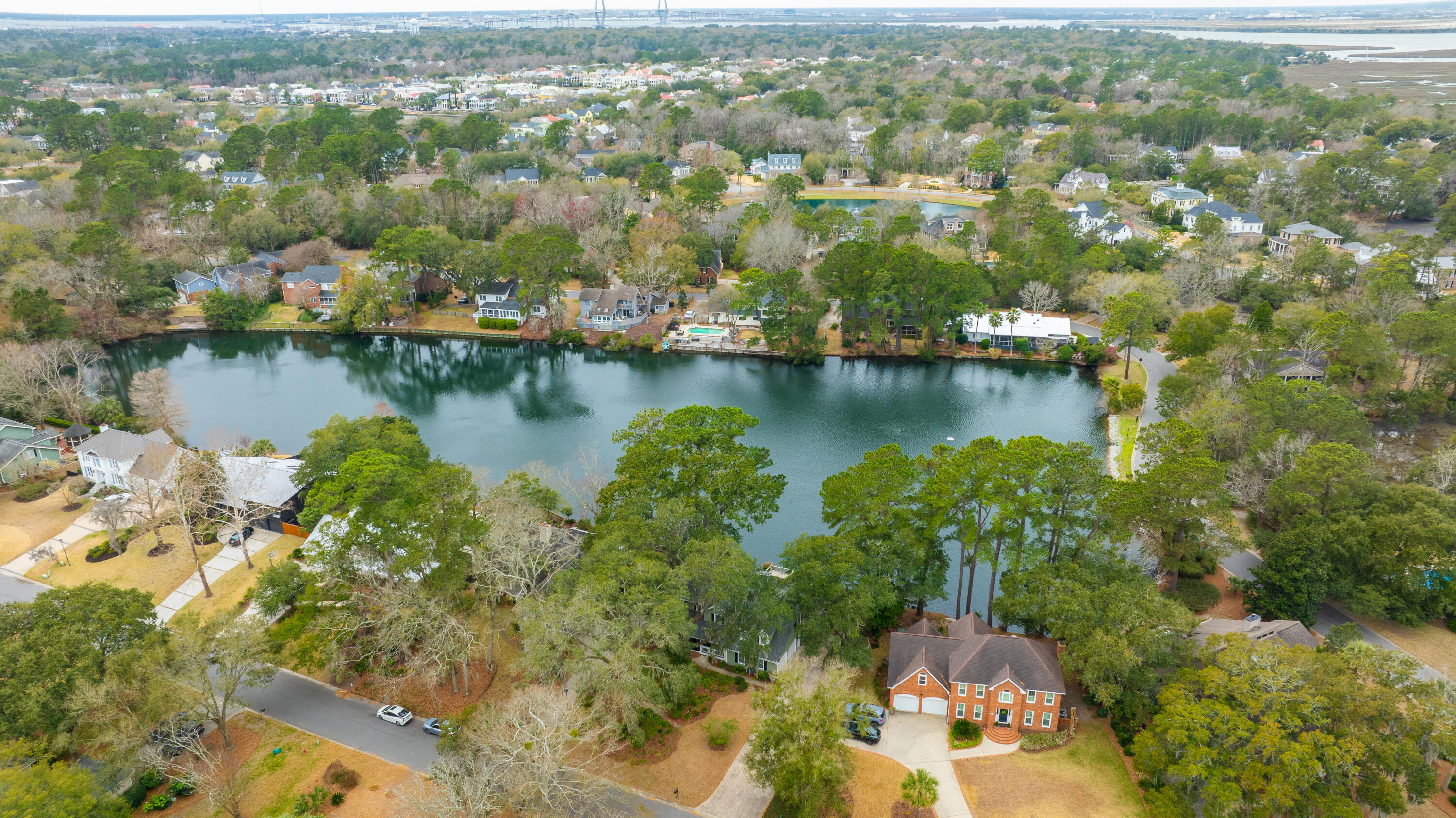 573 Marshgrass Boulevard