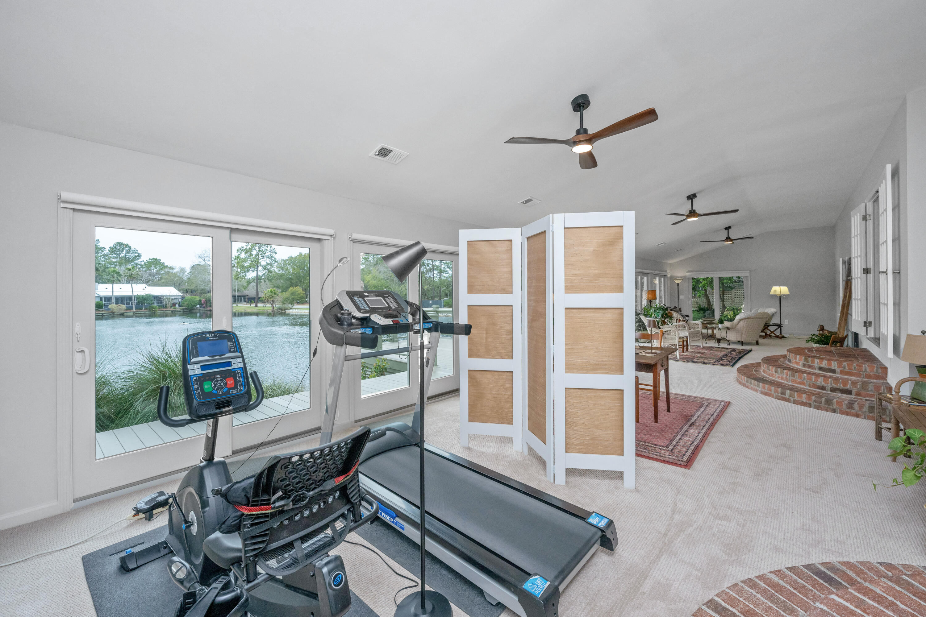 573 Marshgrass Boulevard