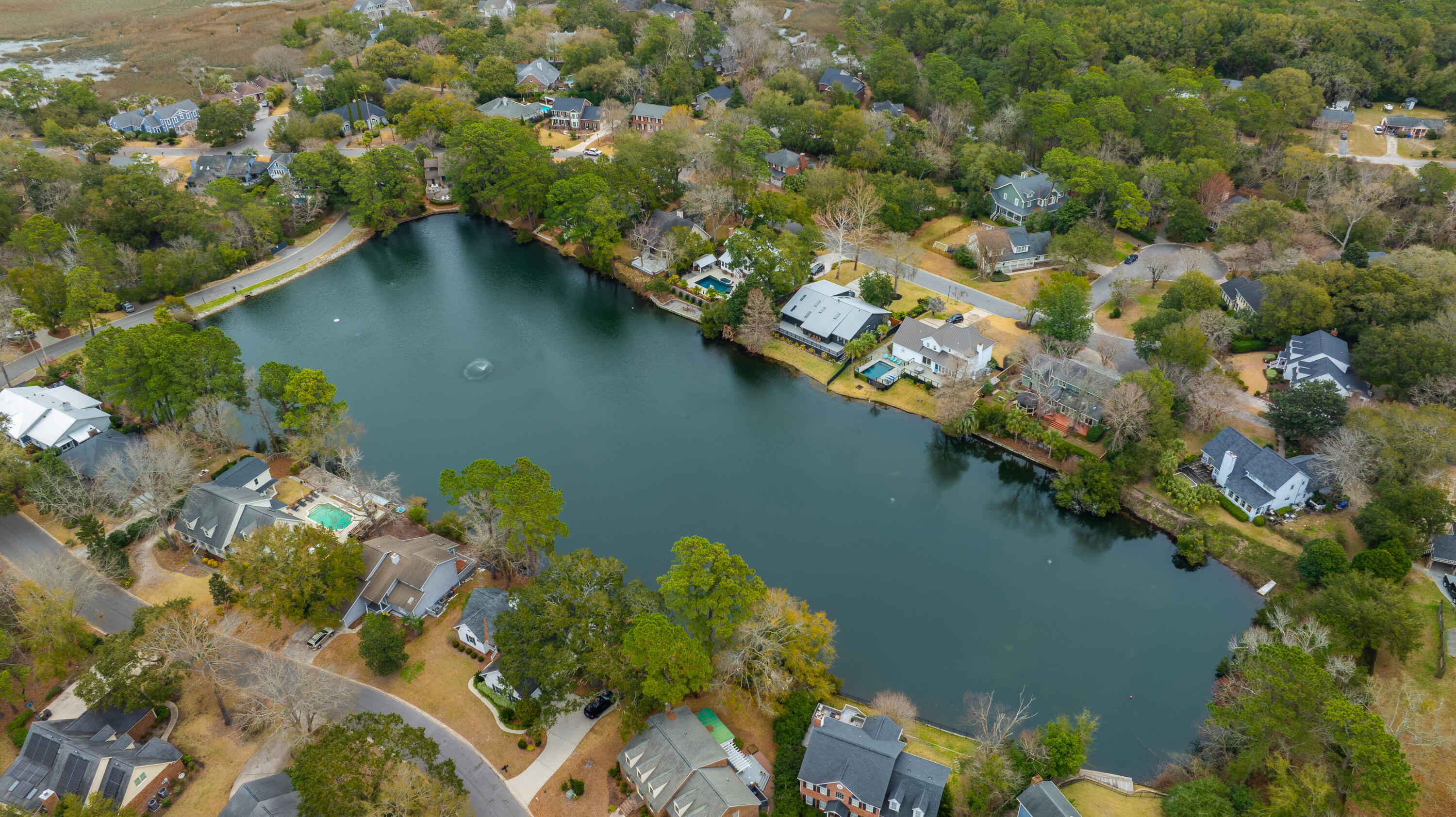 573 Marshgrass Boulevard