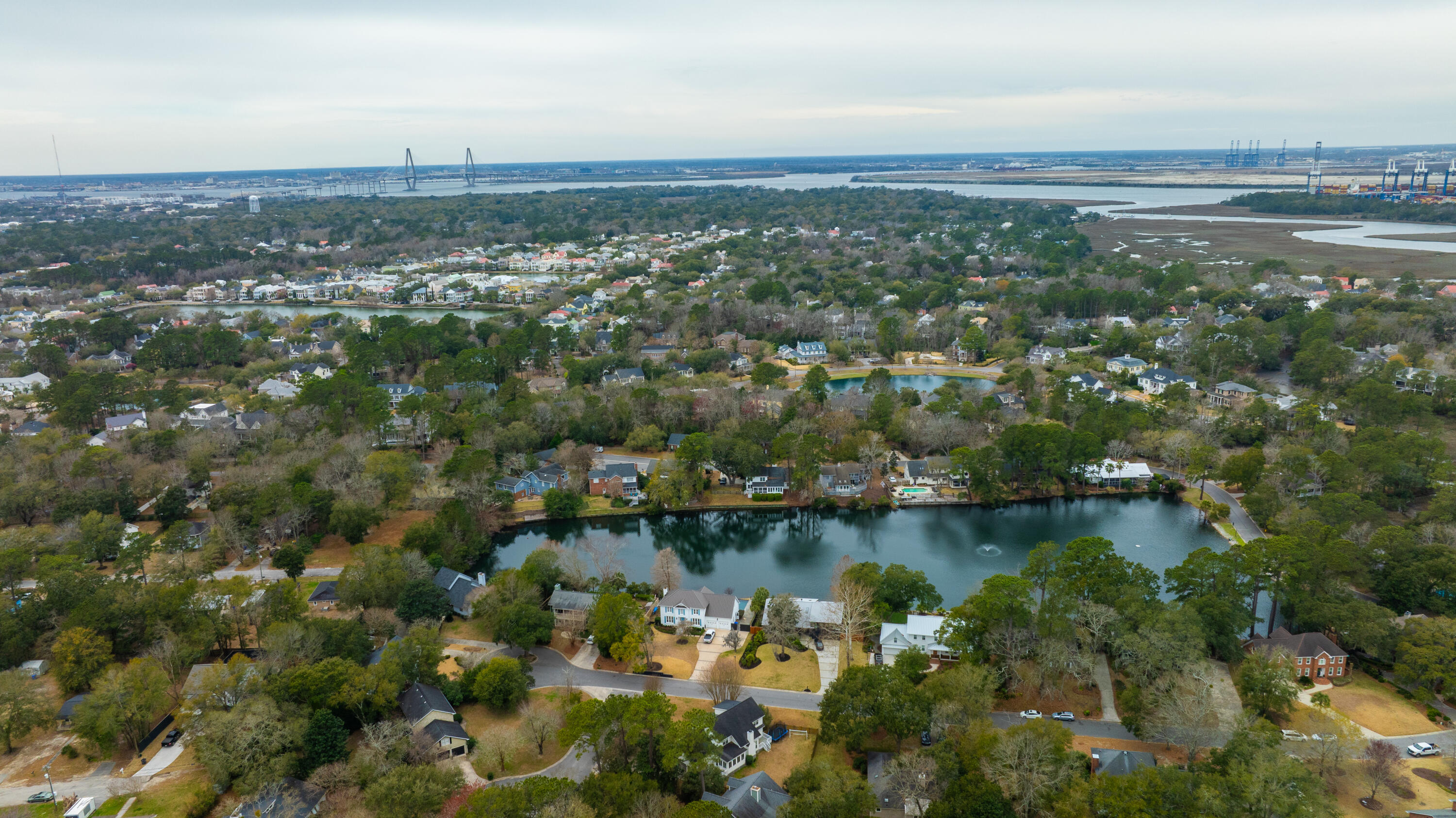 573 Marshgrass Boulevard