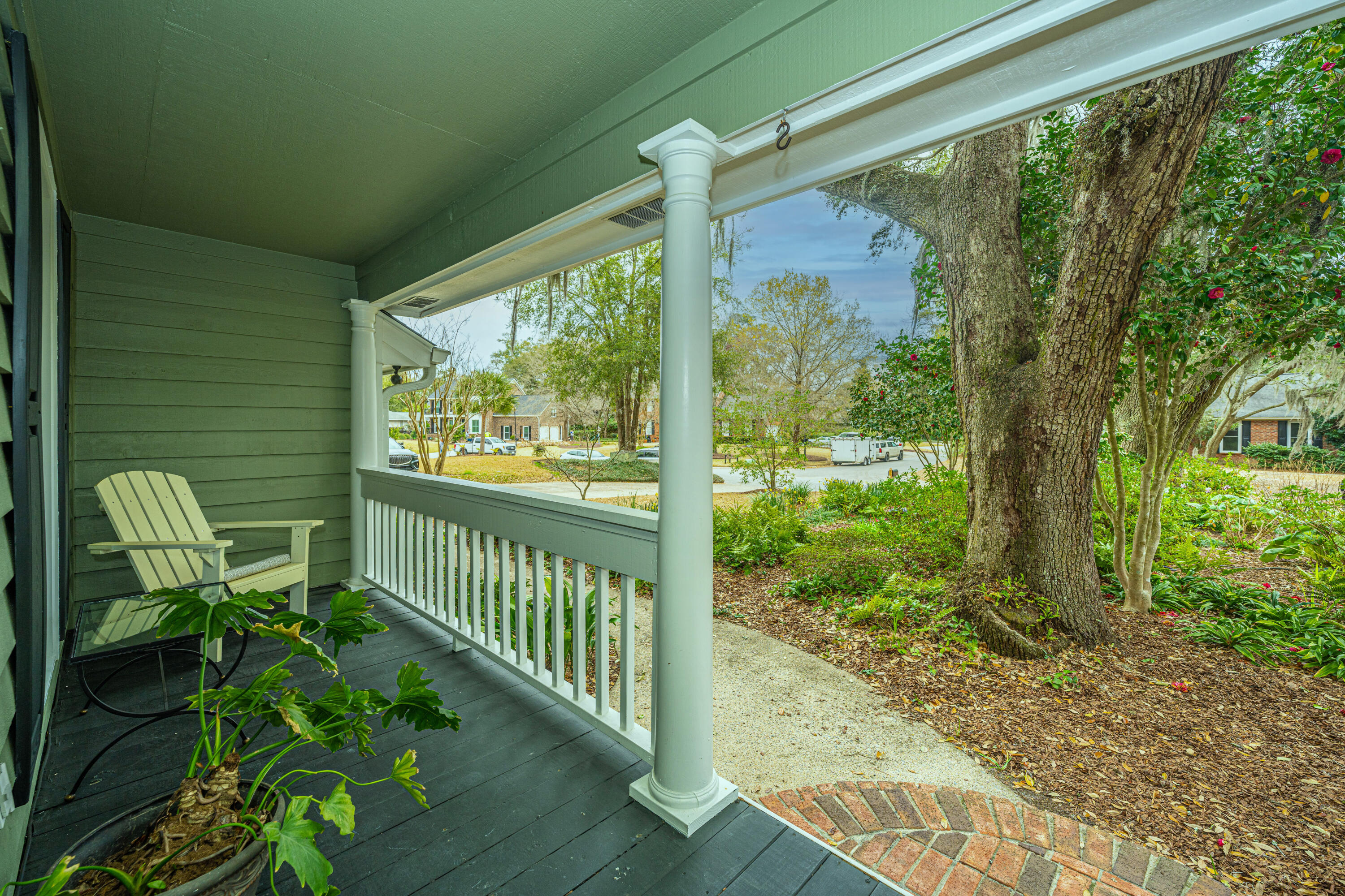 573 Marshgrass Boulevard