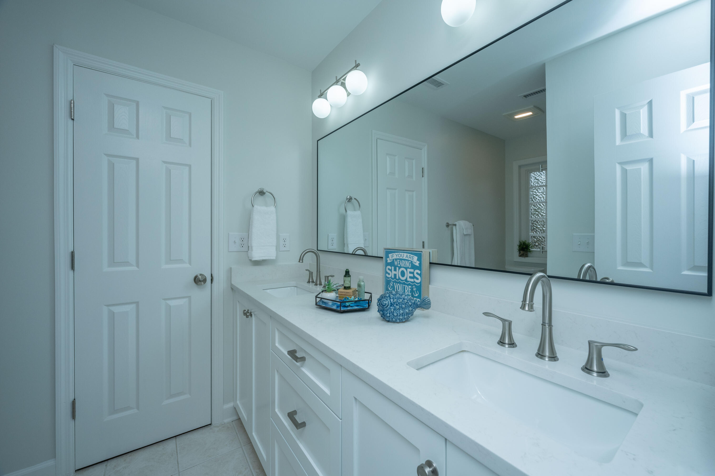 573 Marshgrass Boulevard