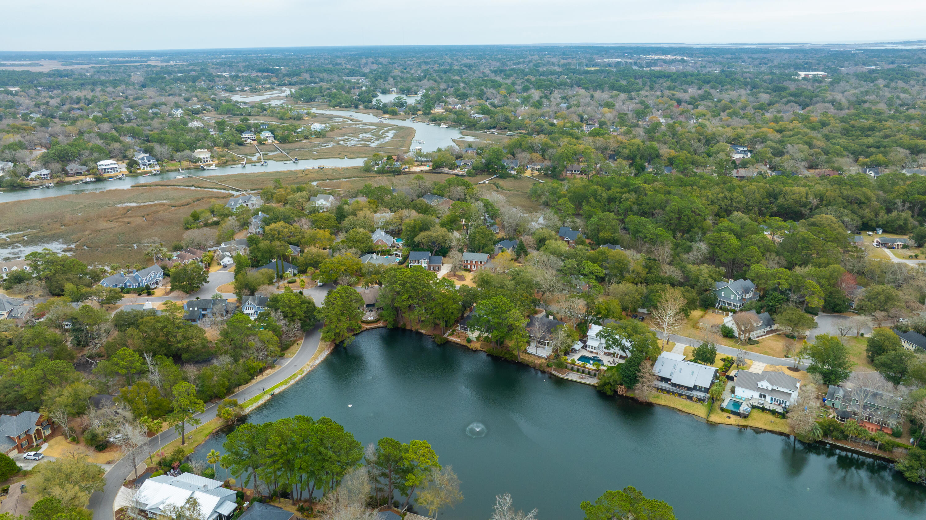 573 Marshgrass Boulevard