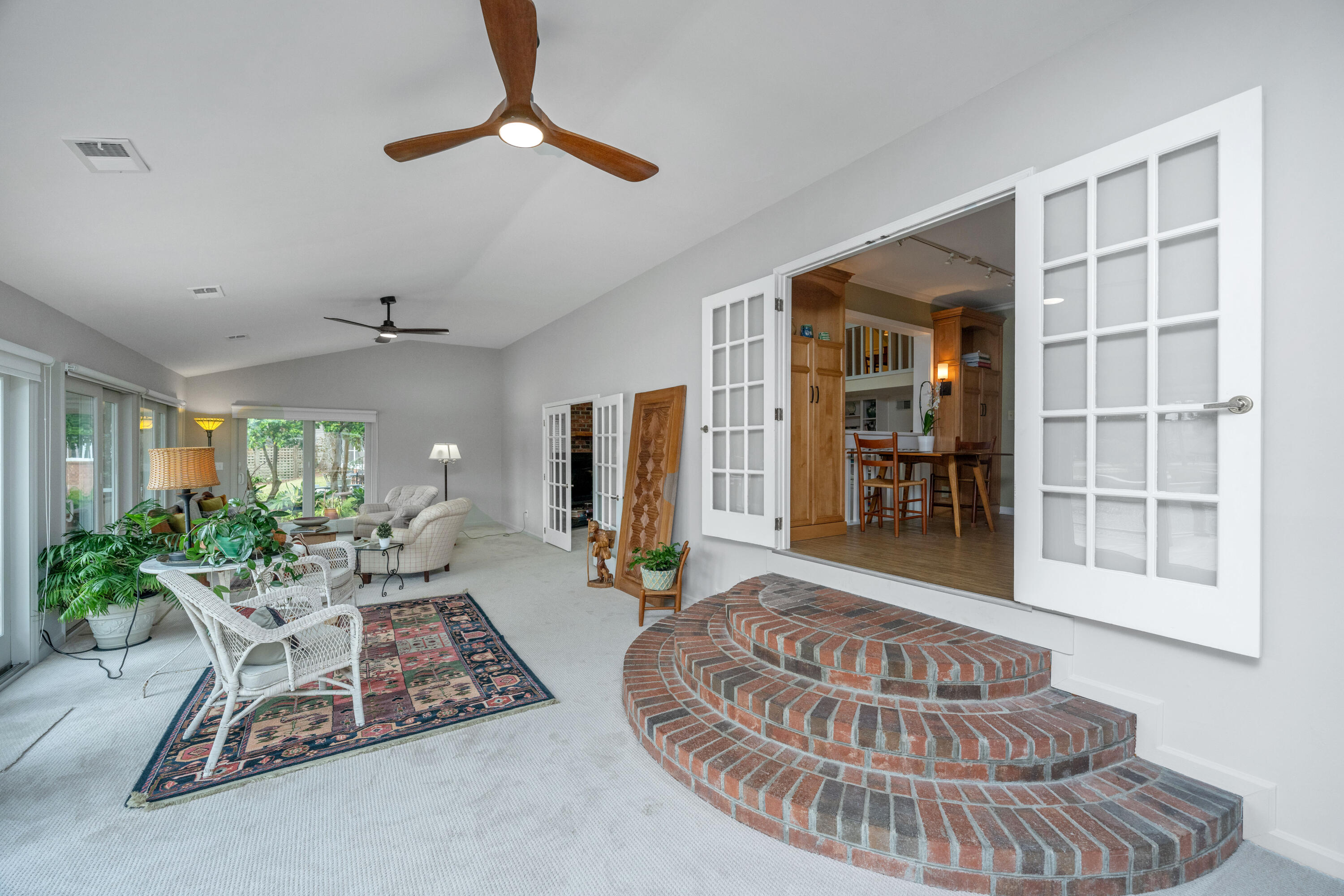 573 Marshgrass Boulevard