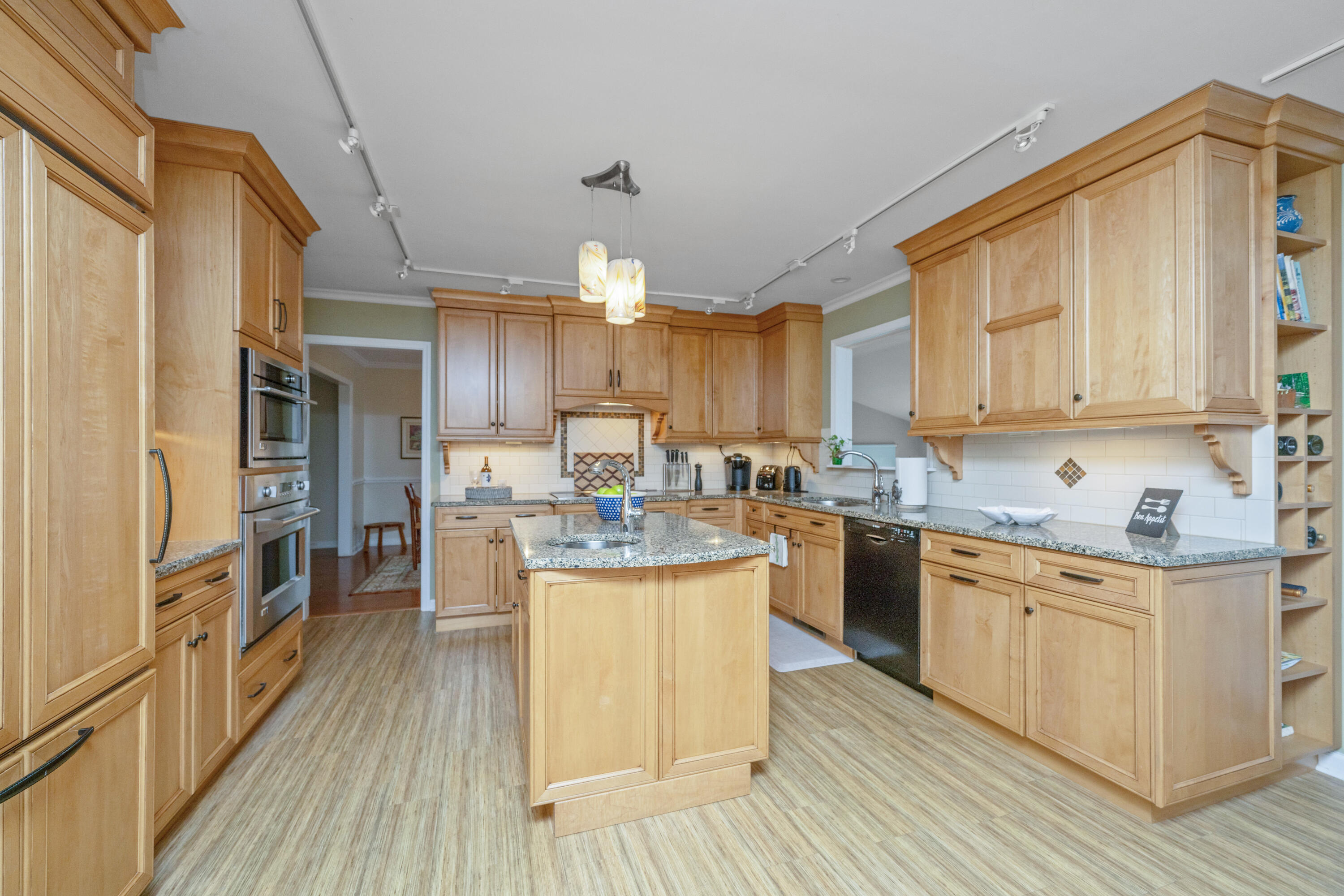 573 Marshgrass Boulevard
