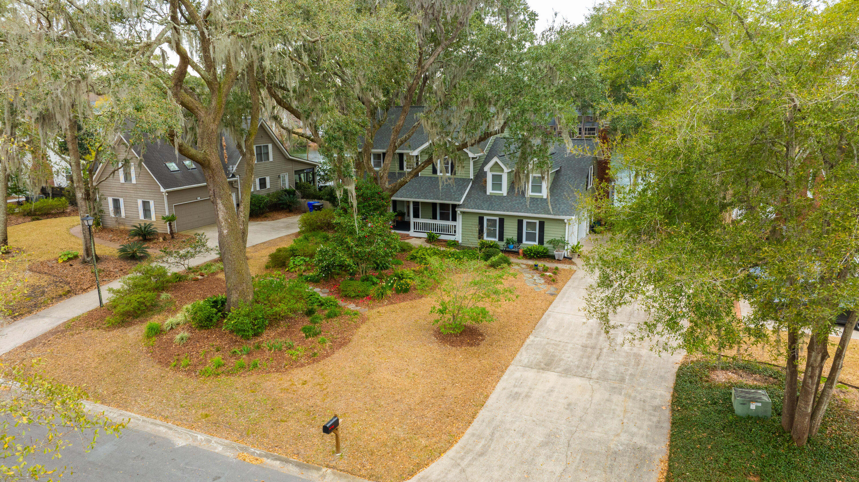 573 Marshgrass Boulevard