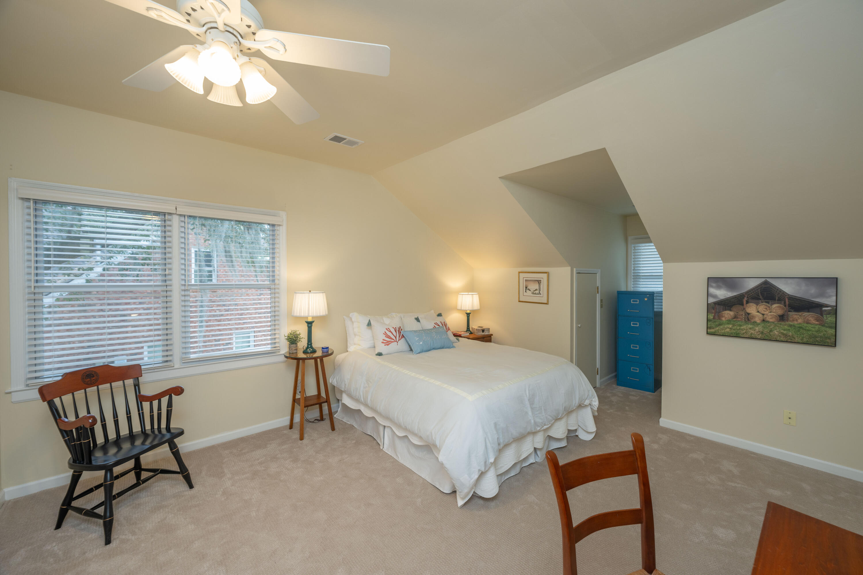 573 Marshgrass Boulevard