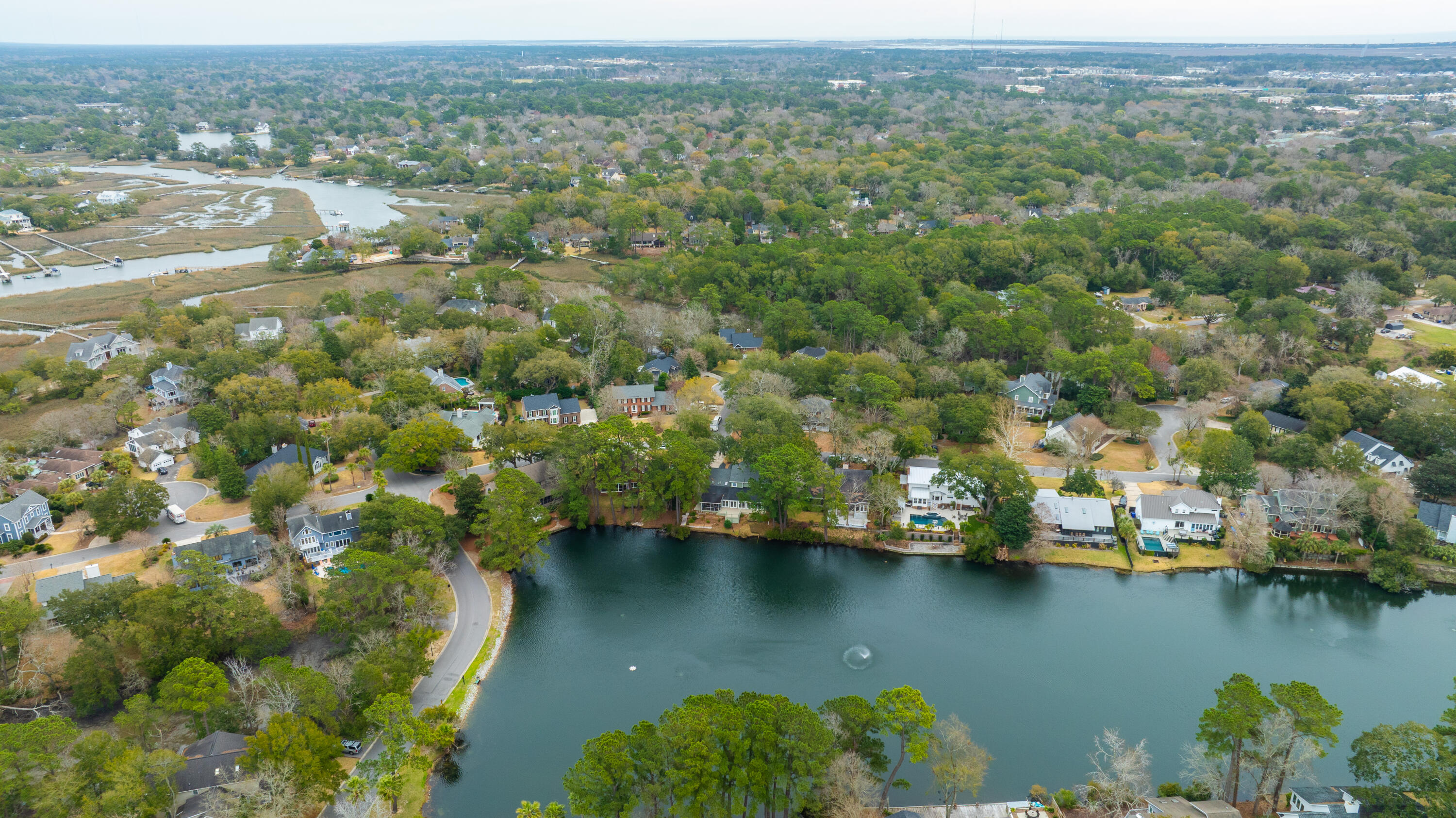 573 Marshgrass Boulevard