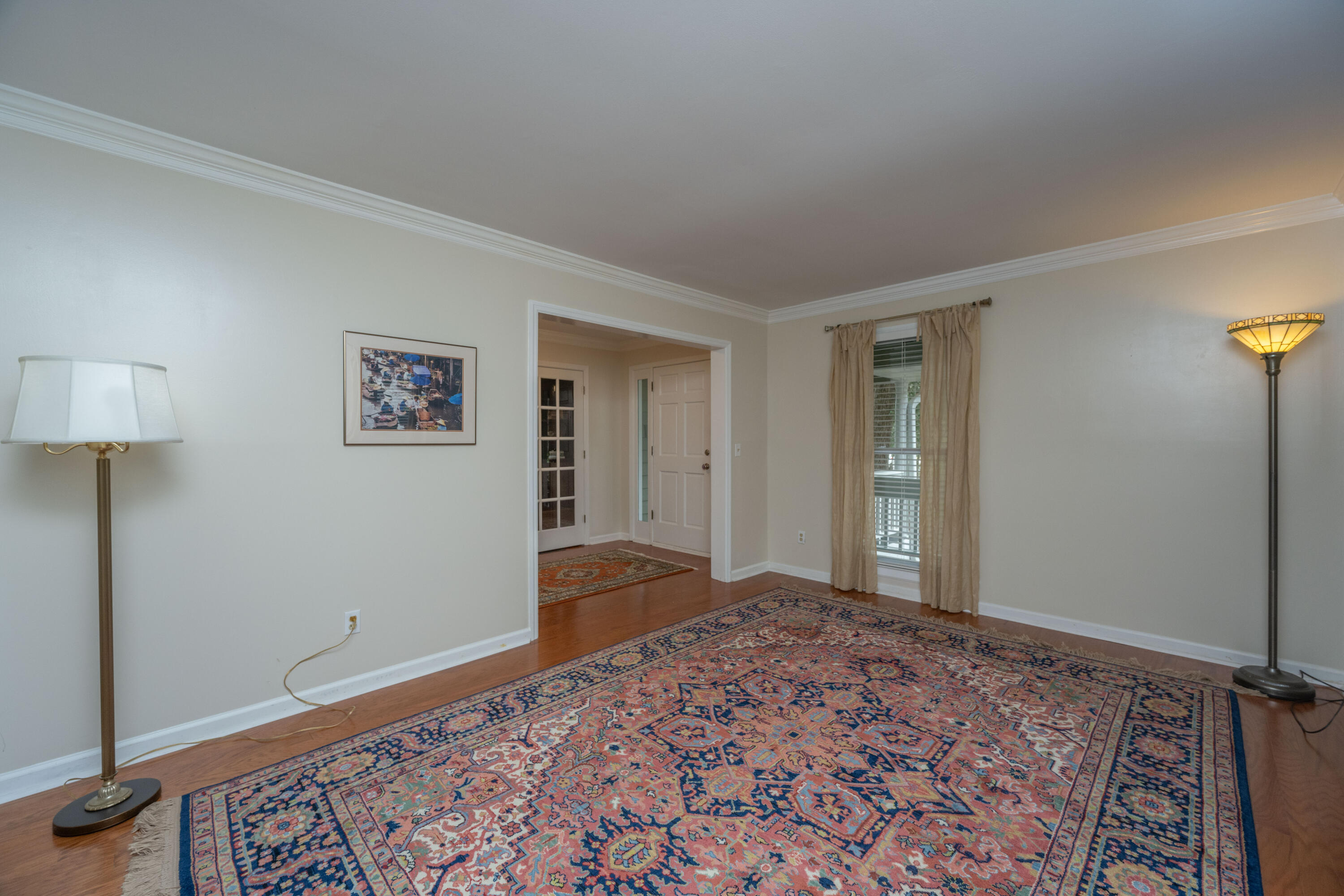 573 Marshgrass Boulevard