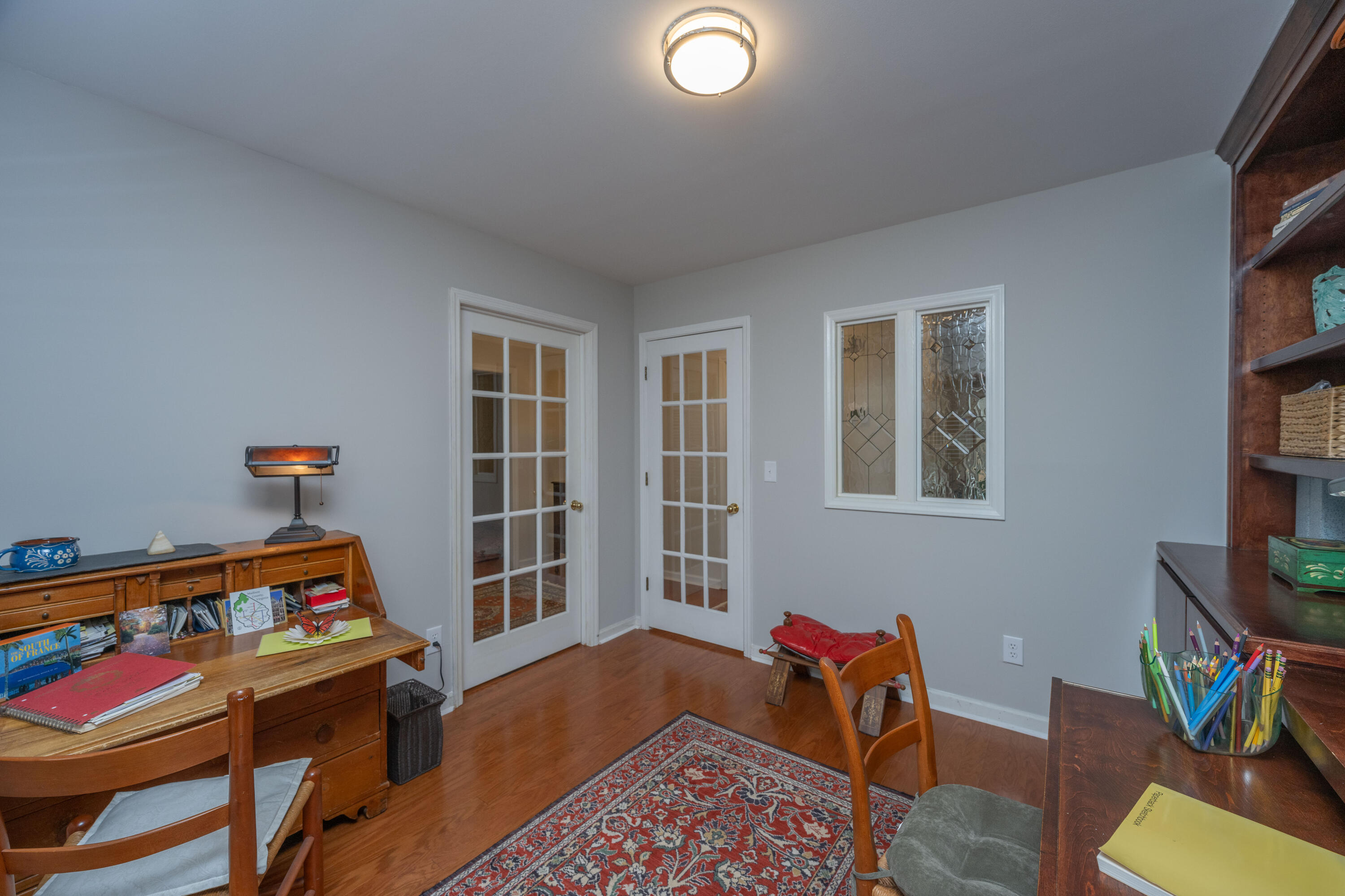 573 Marshgrass Boulevard
