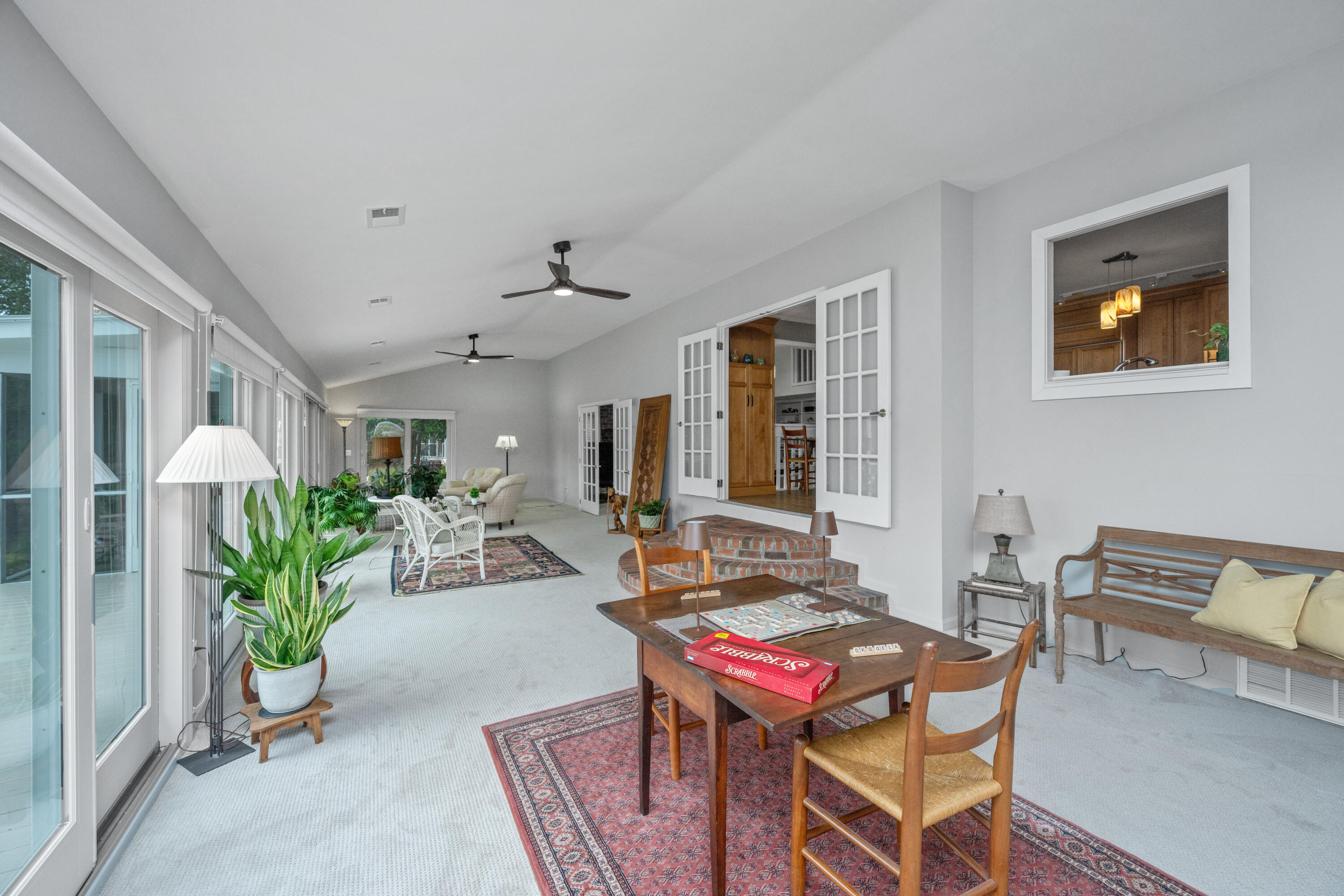 573 Marshgrass Boulevard