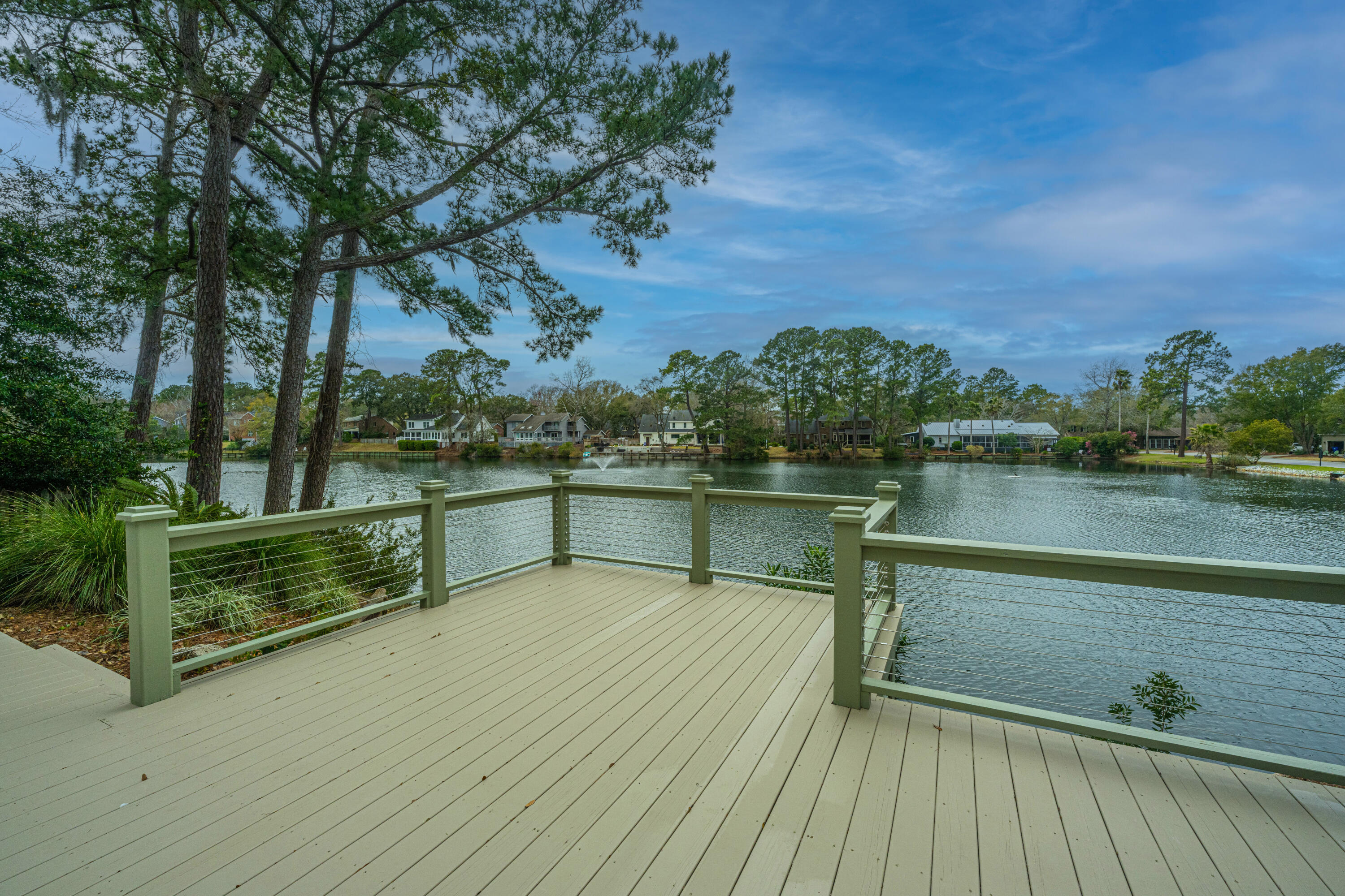 573 Marshgrass Boulevard