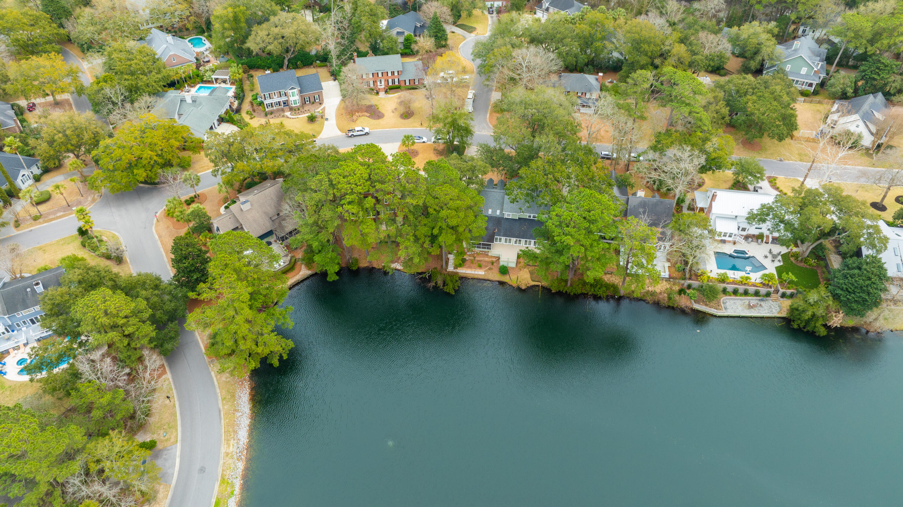 573 Marshgrass Boulevard