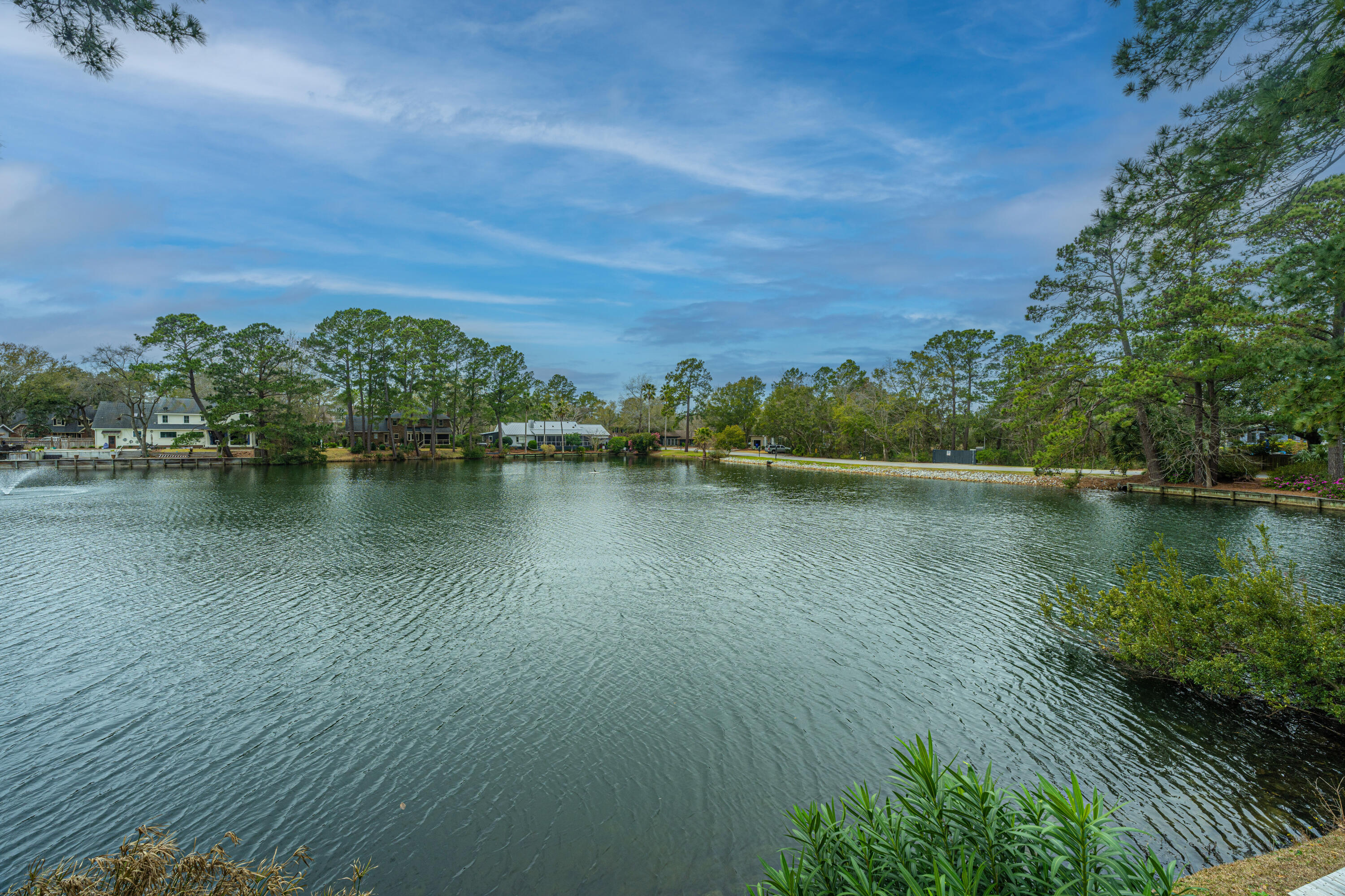 573 Marshgrass Boulevard