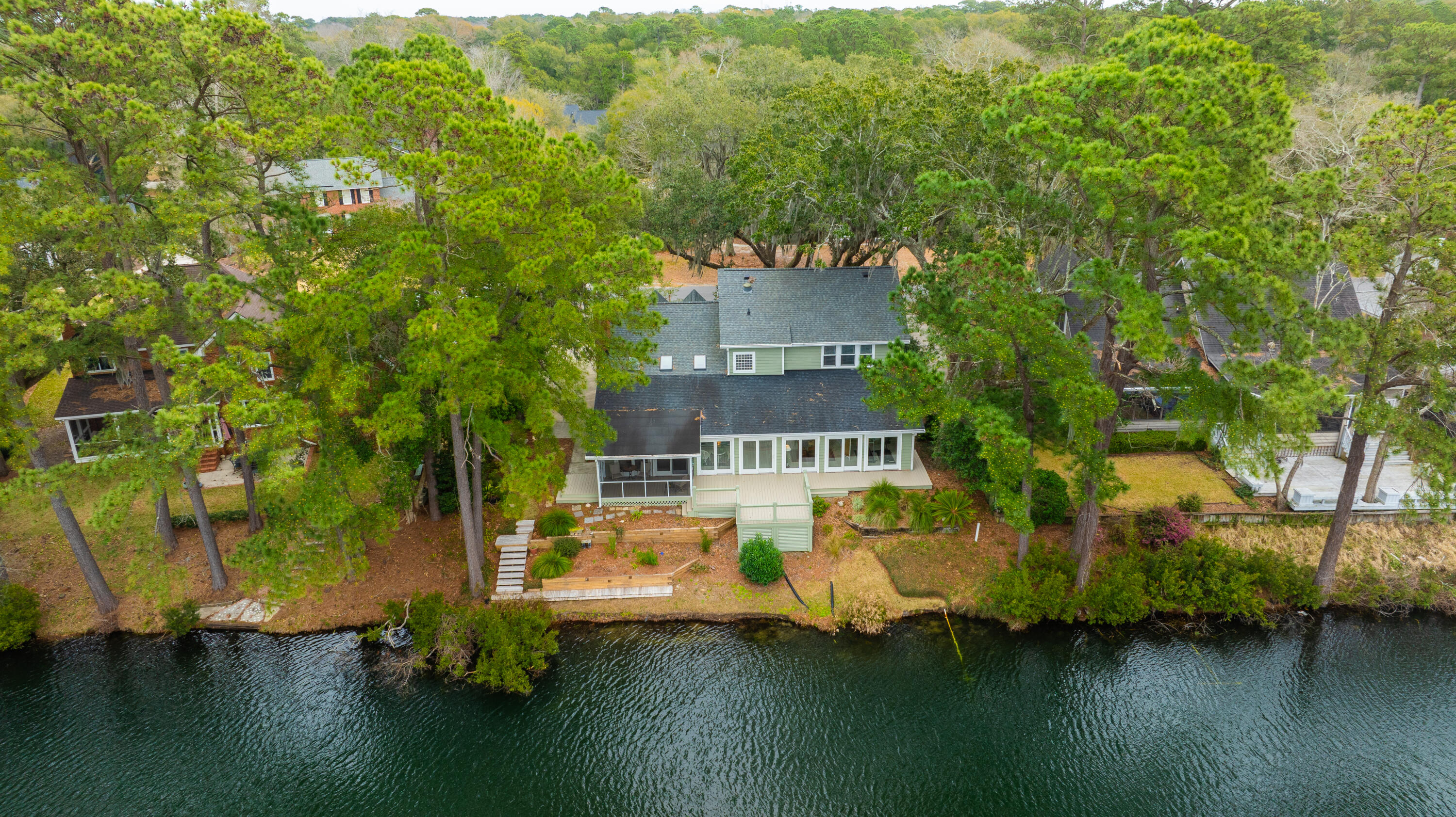 573 Marshgrass Boulevard