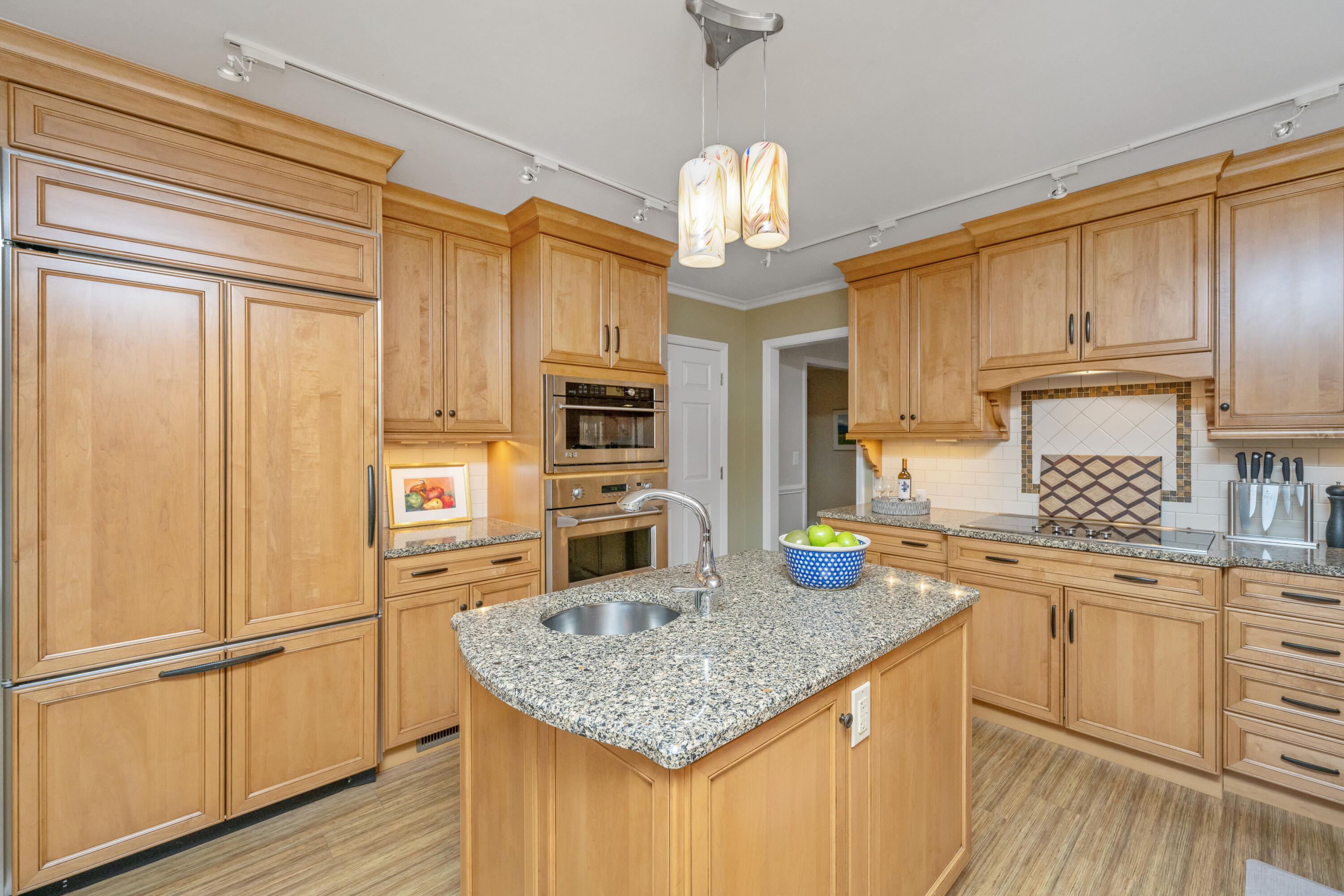 573 Marshgrass Boulevard