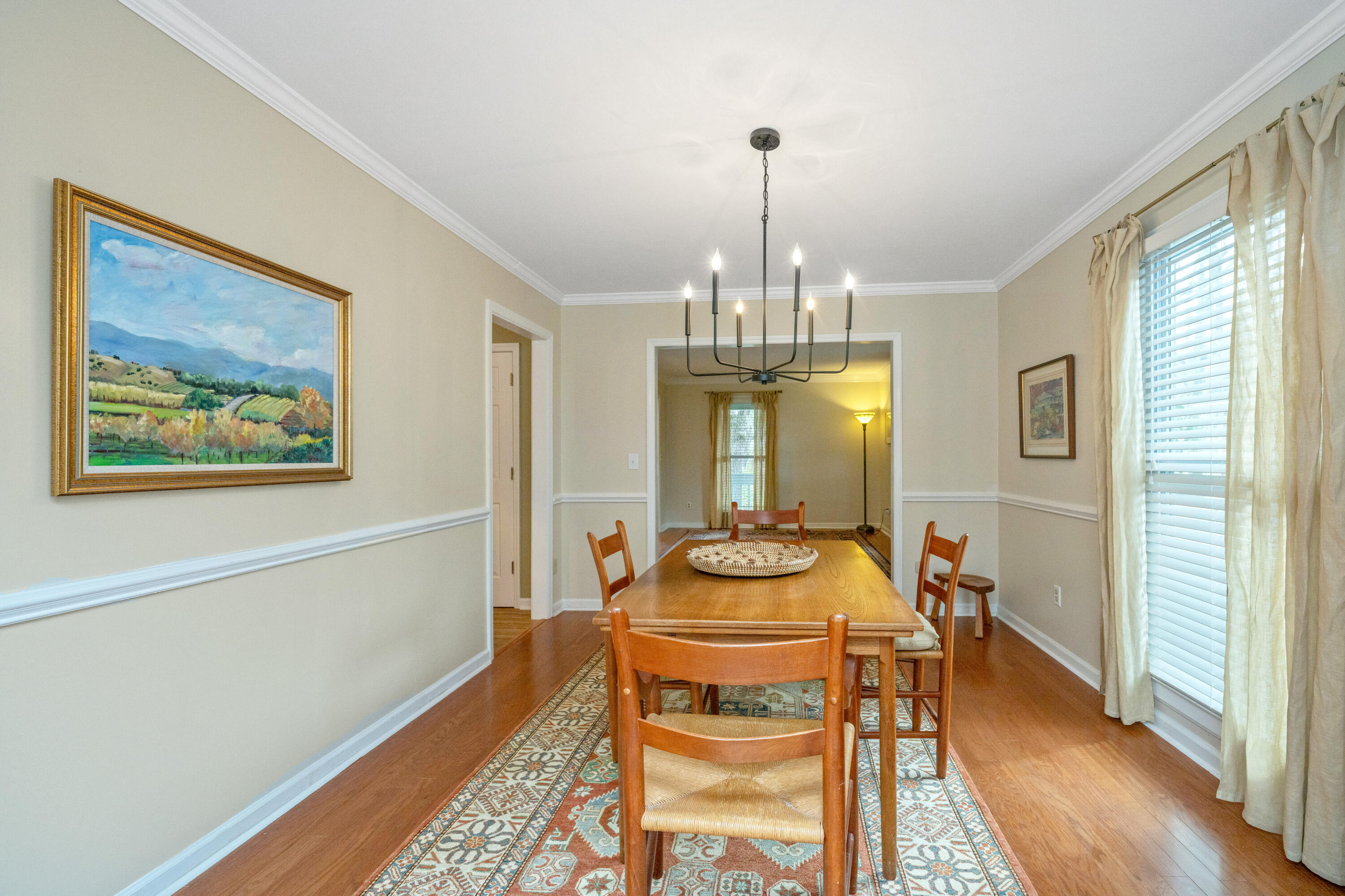573 Marshgrass Boulevard