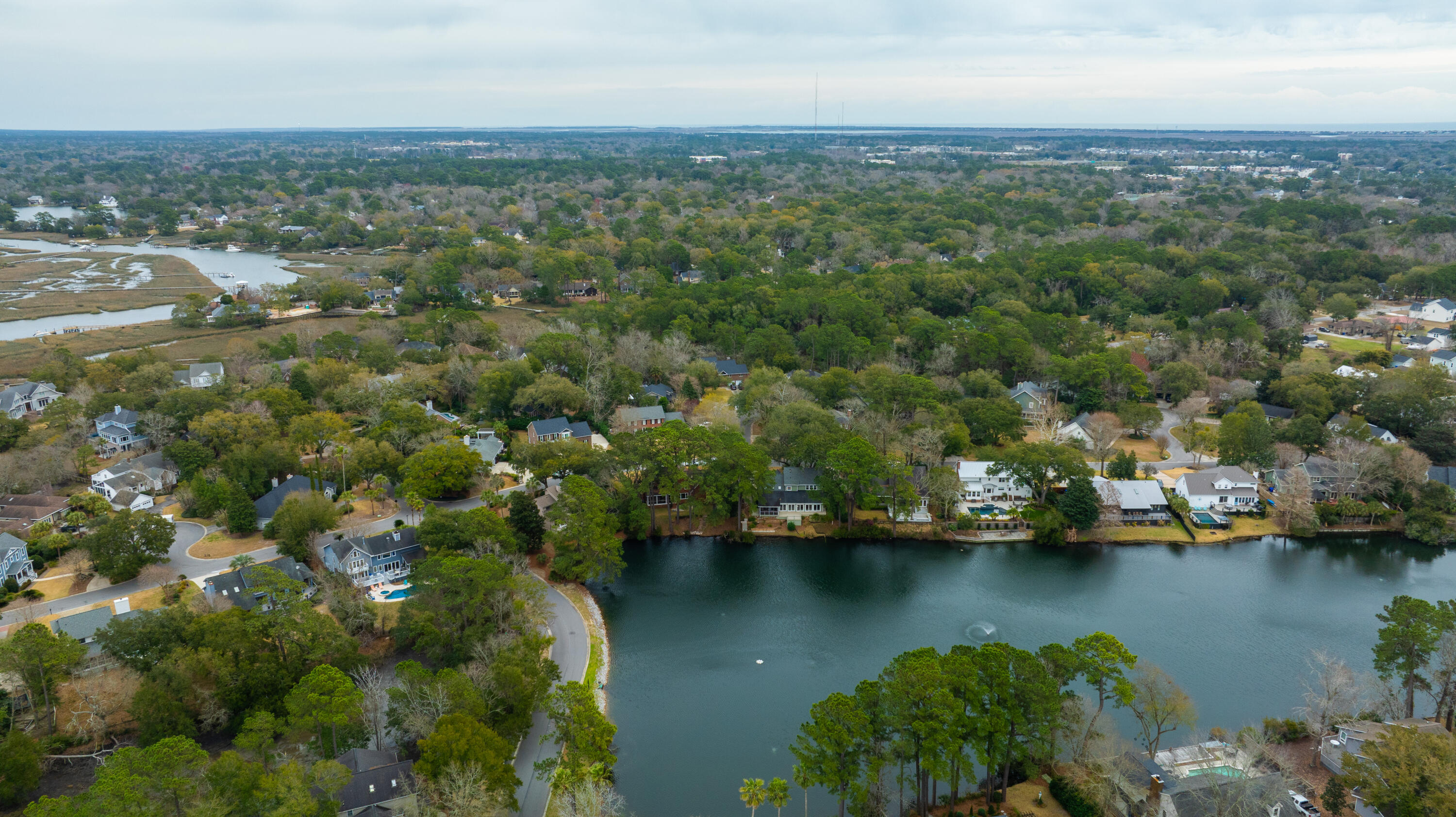 573 Marshgrass Boulevard