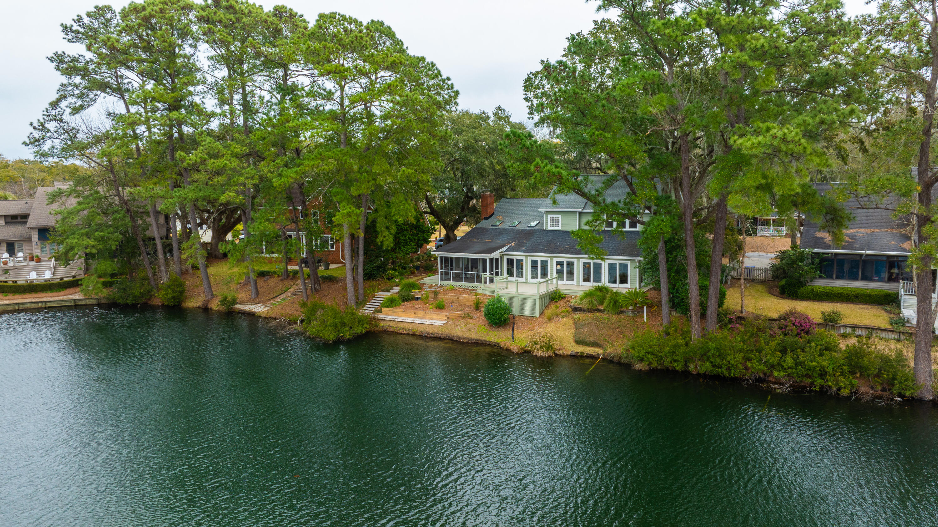 573 Marshgrass Boulevard