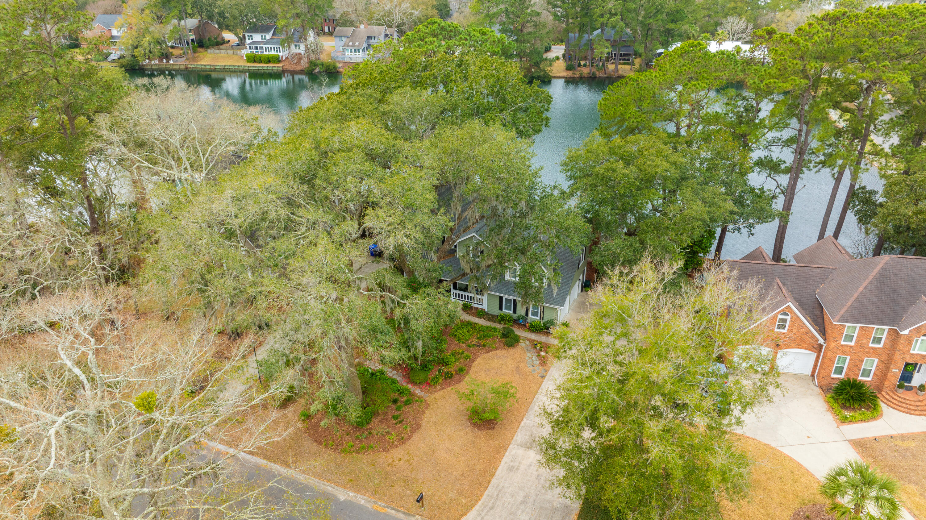 573 Marshgrass Boulevard