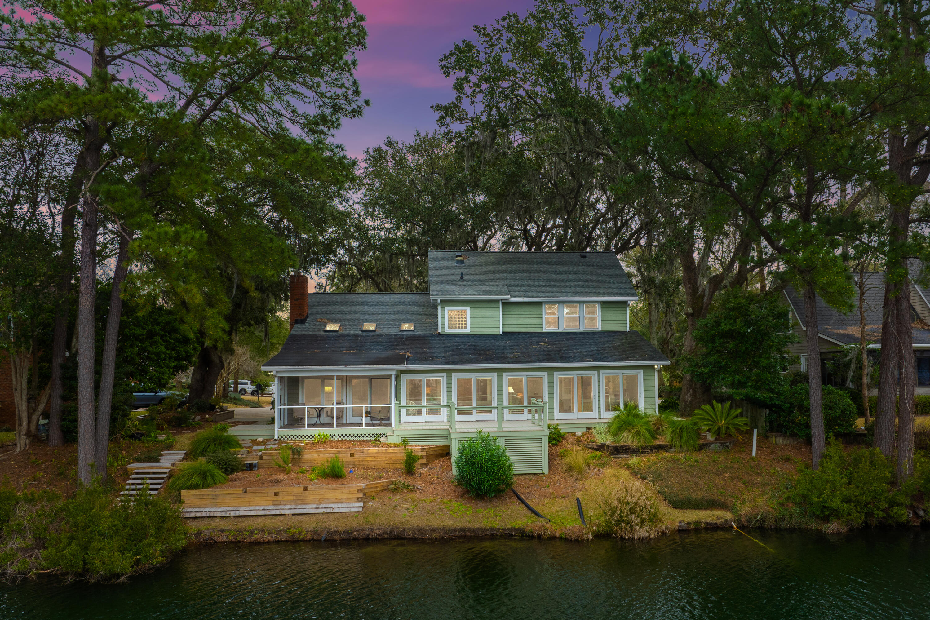 573 Marshgrass Boulevard