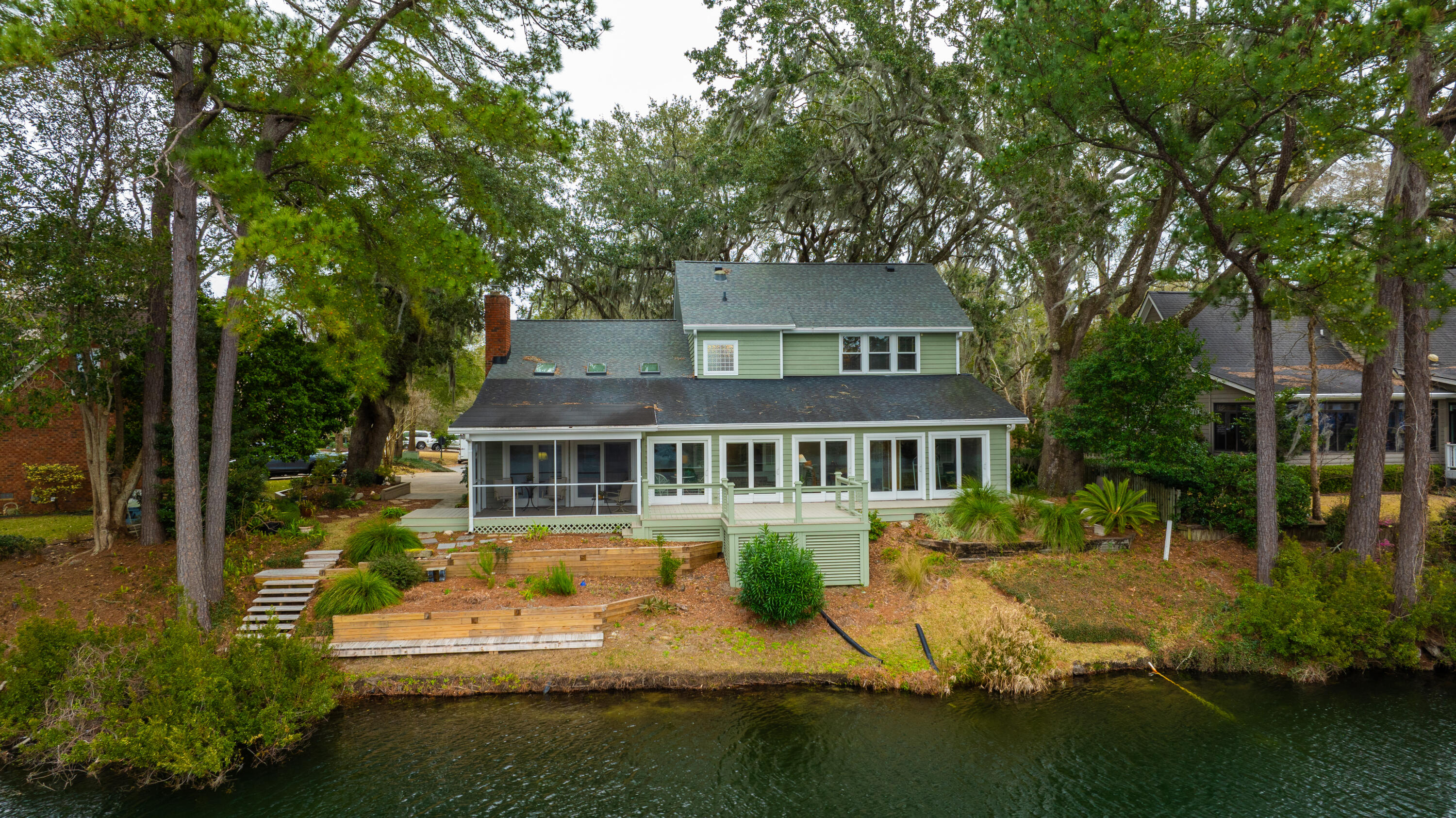 573 Marshgrass Boulevard