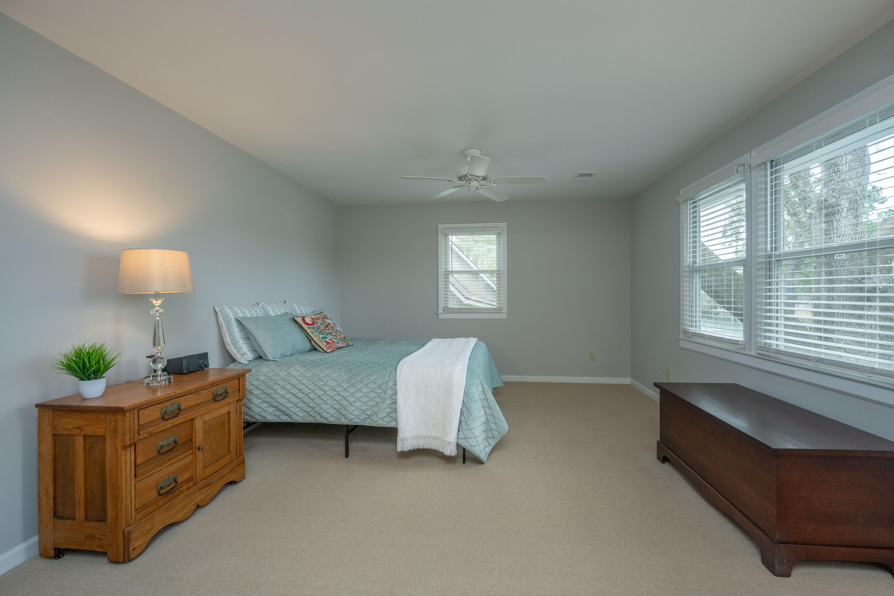 573 Marshgrass Boulevard